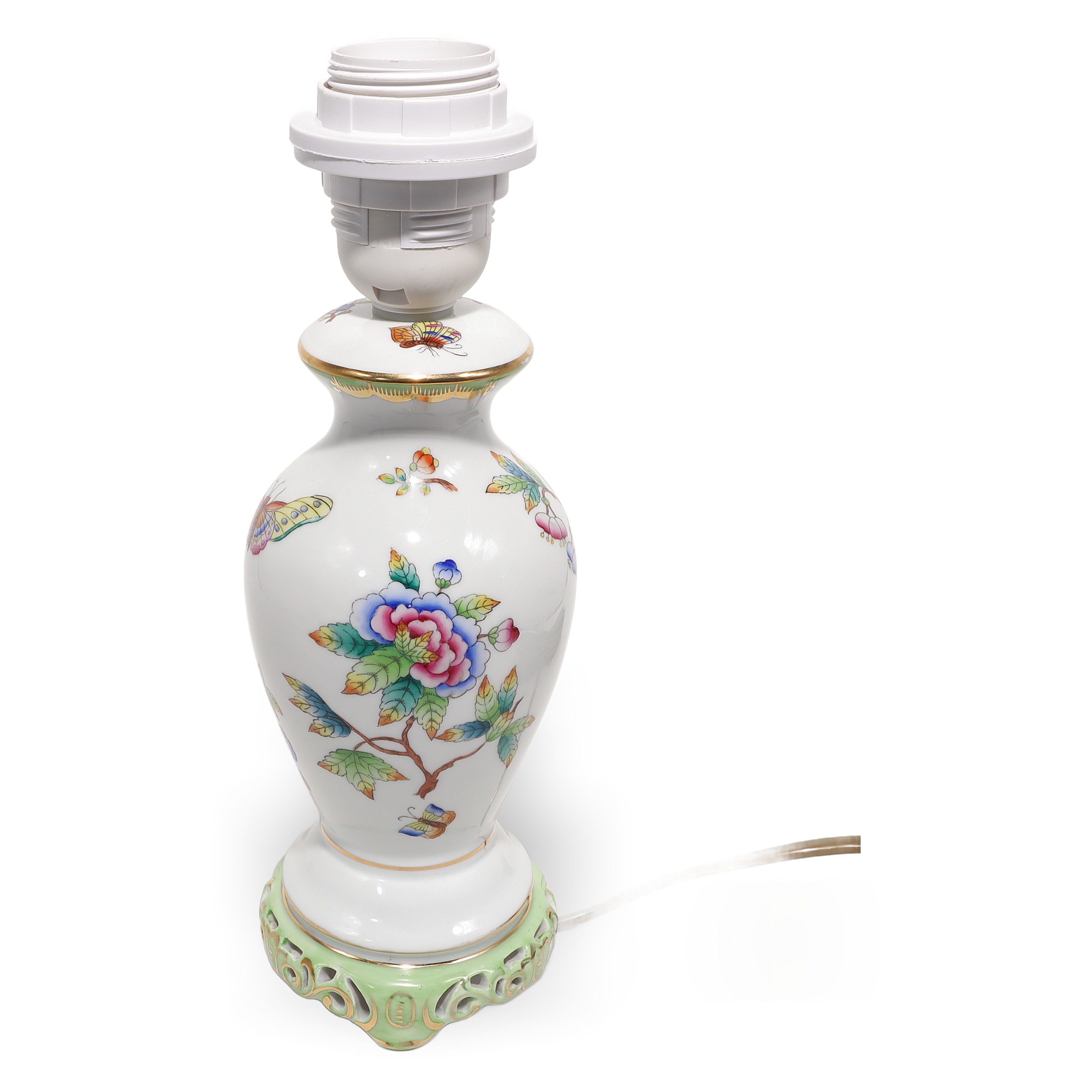herend-porcelain-lamp-queen-victoria-pattern-hand-painted-vintage-floral-night-light-green-base-01.jpg