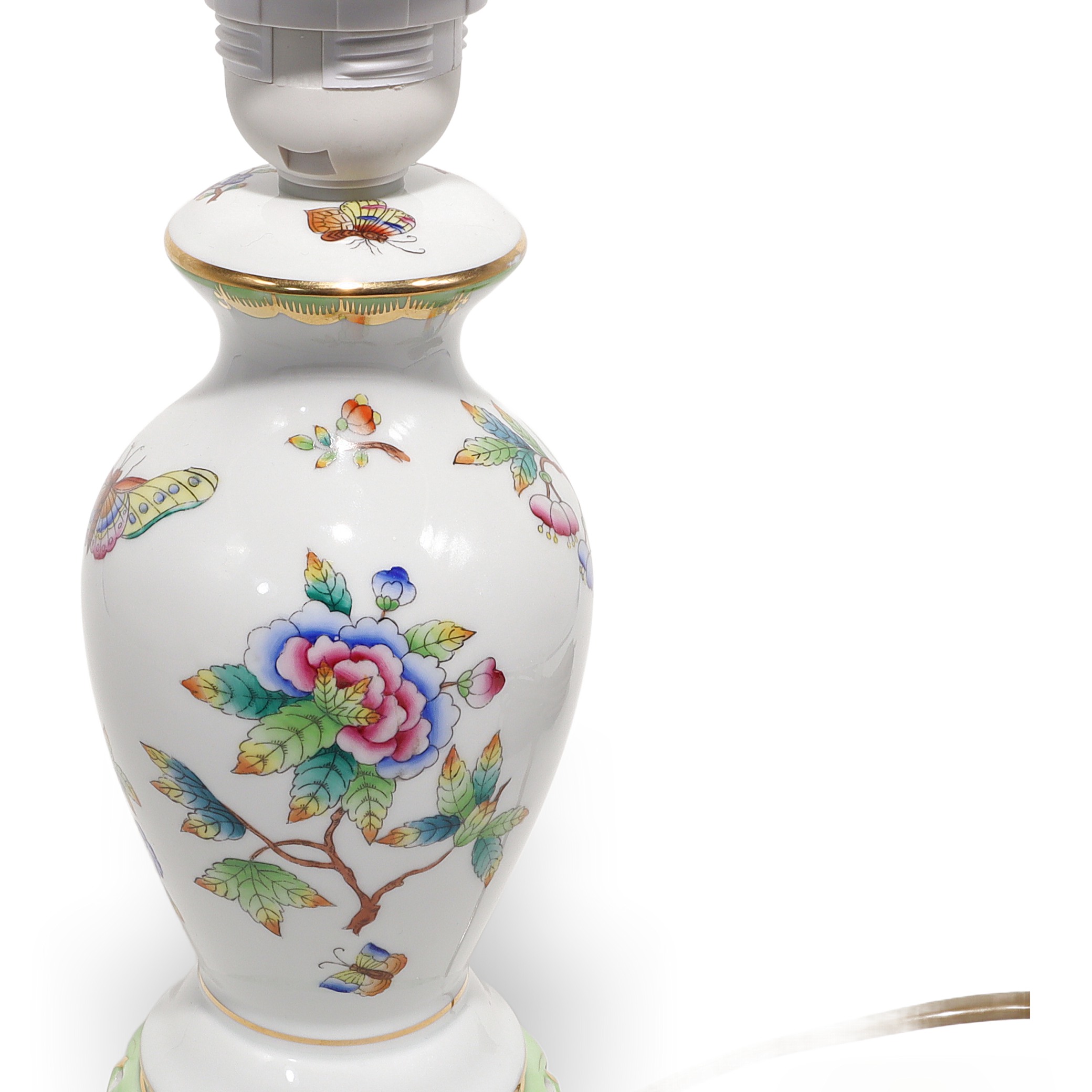 herend-porcelain-lamp-queen-victoria-pattern-hand-painted-vintage-floral-night-light-green-base-02.jpg