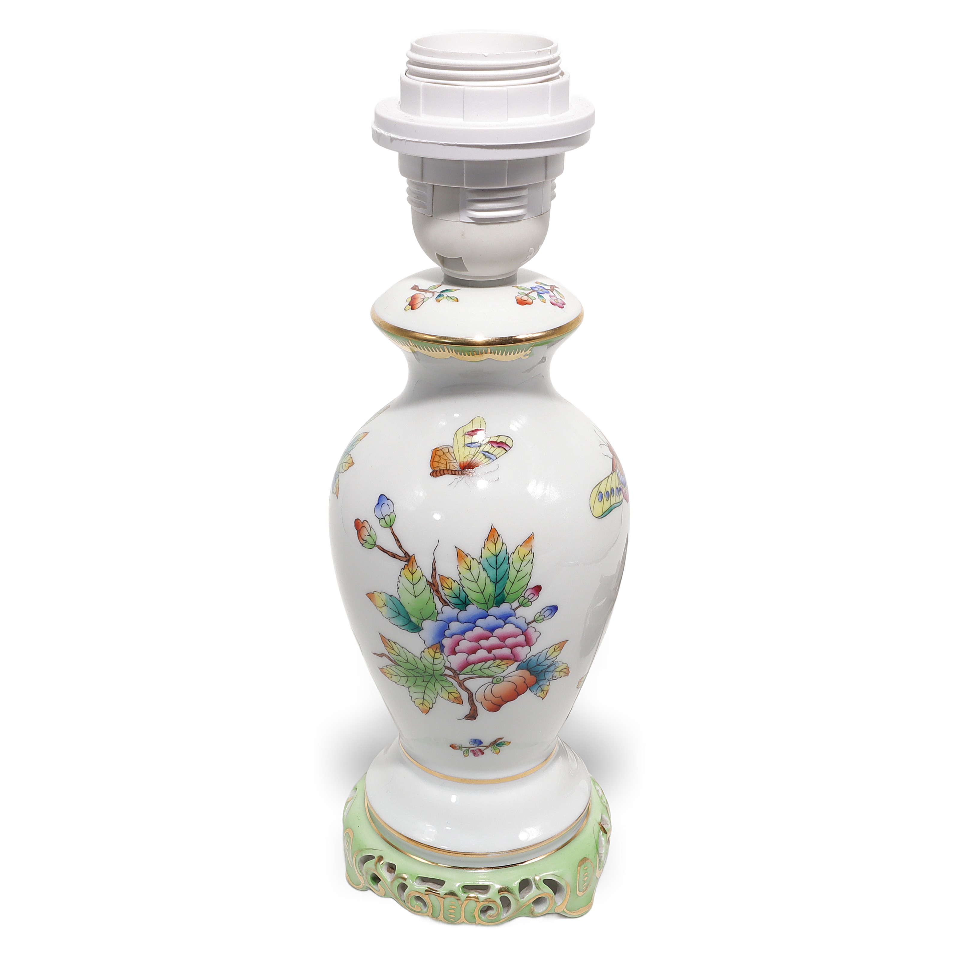 herend-porcelain-lamp-queen-victoria-pattern-hand-painted-vintage-floral-night-light-green-base-07.jpg