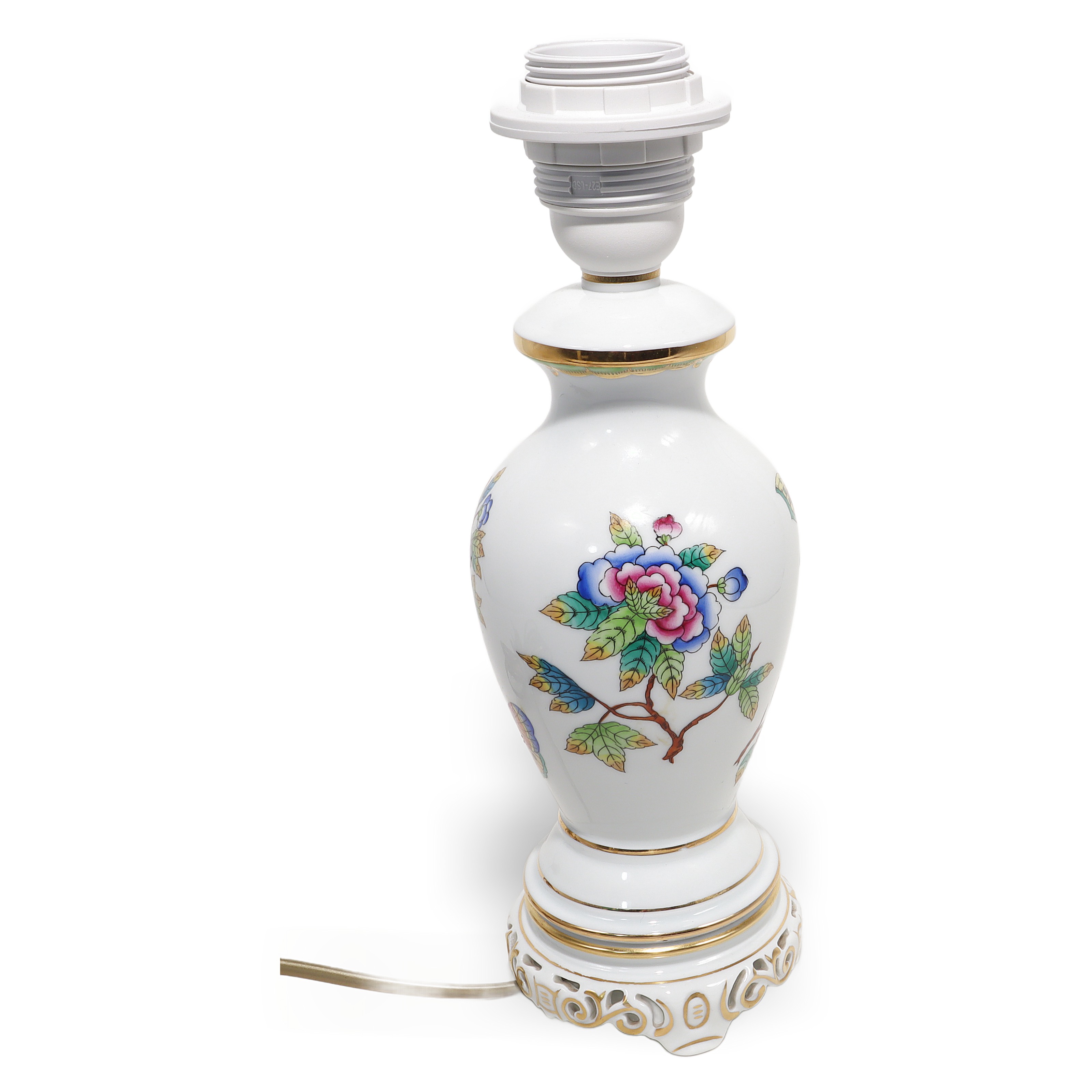 herend-porcelain-lamp-queen-victoria-pattern-hand-painted-vintage-floral-night-light-white-base-01.jpg