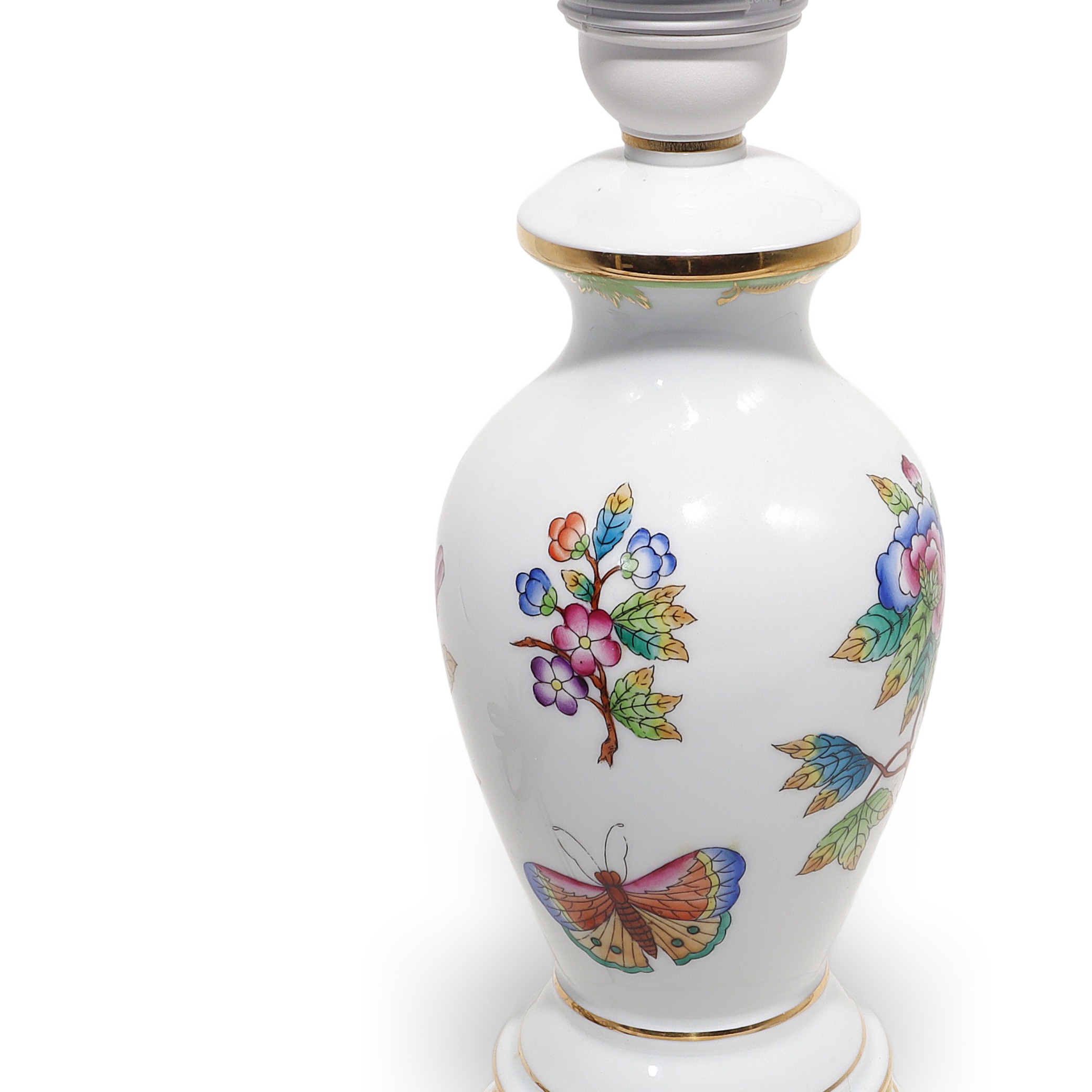 herend-porcelain-lamp-queen-victoria-pattern-hand-painted-vintage-floral-night-light-white-base-08.jpg
