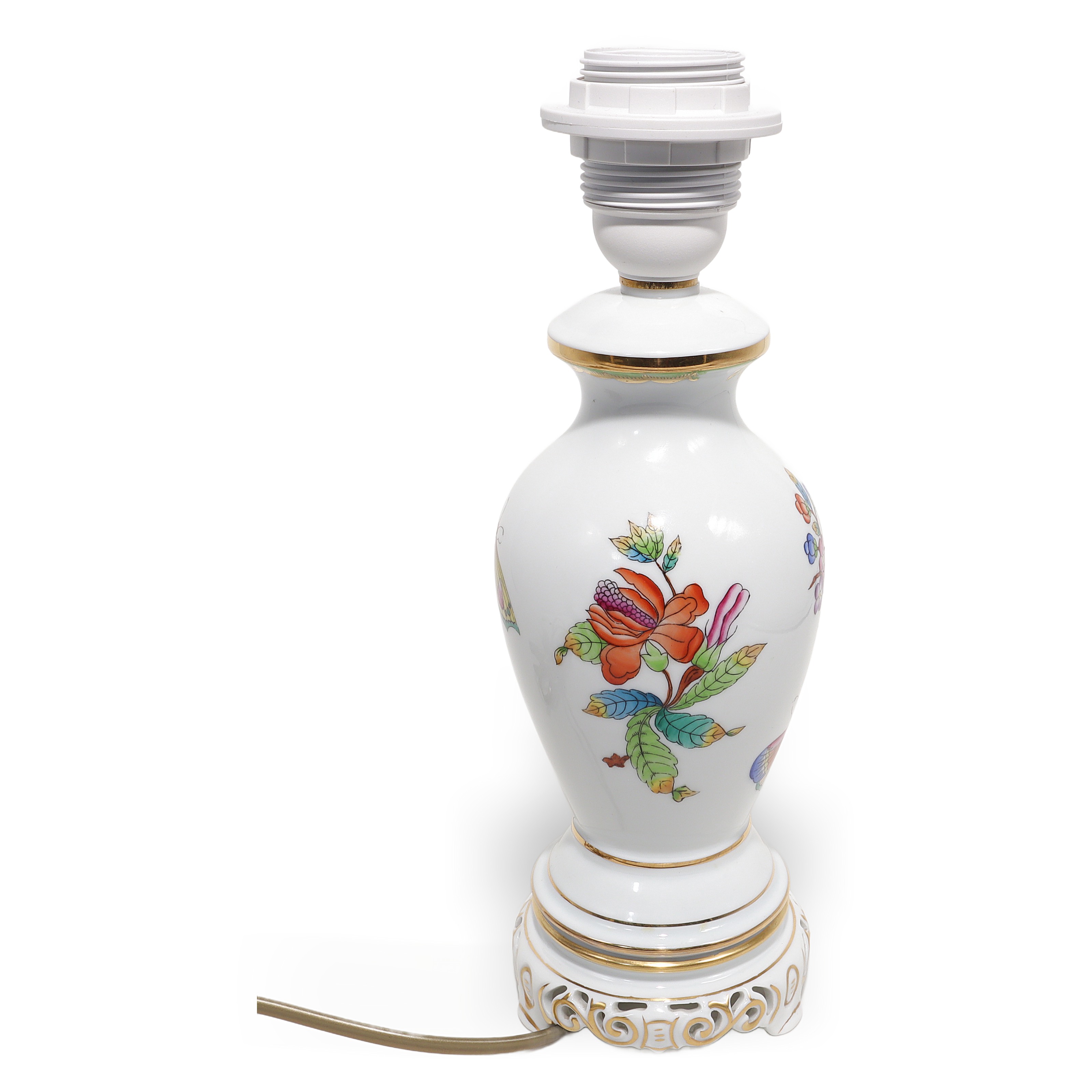 herend-porcelain-lamp-queen-victoria-pattern-hand-painted-vintage-floral-night-light-white-base-10.jpg