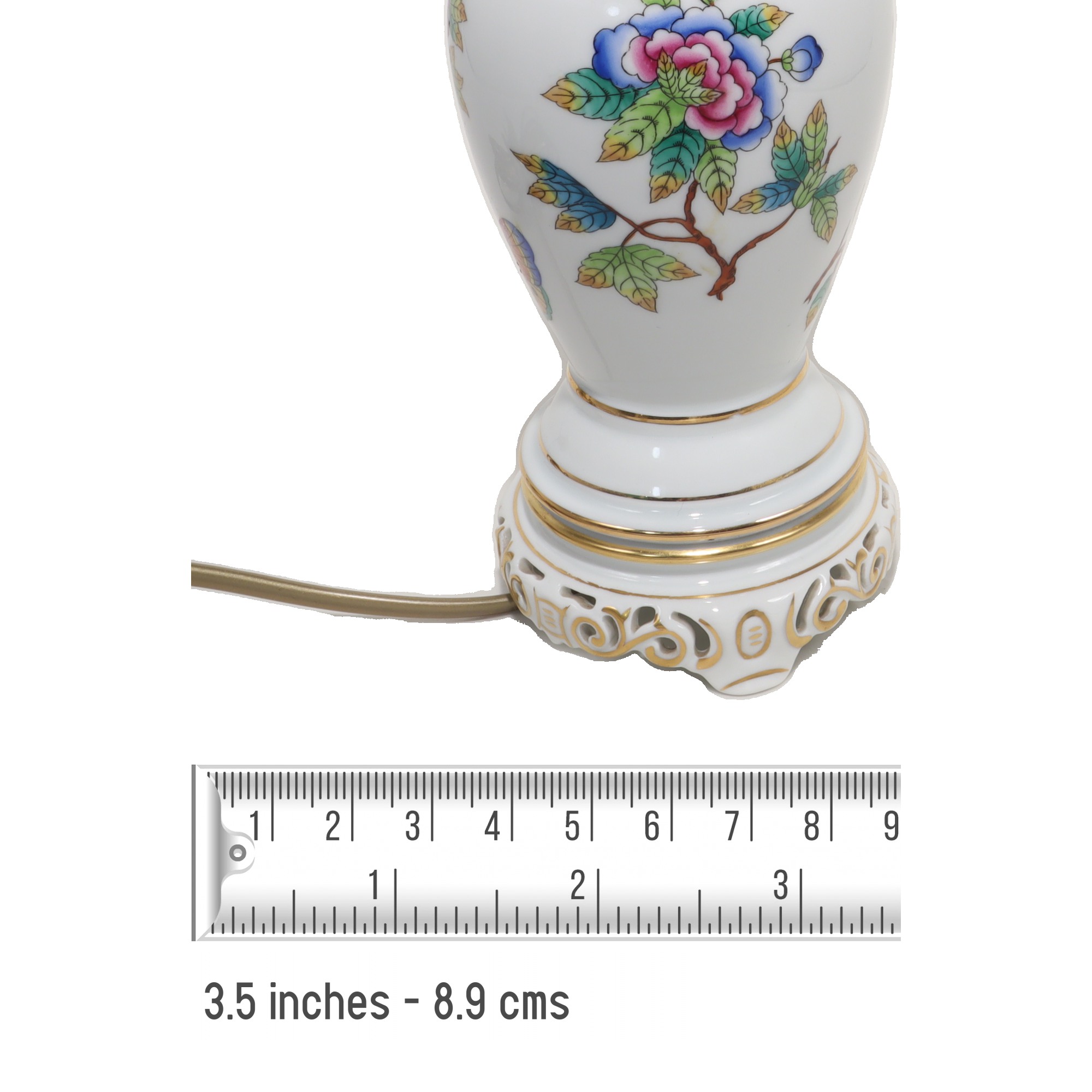herend-porcelain-lamp-queen-victoria-pattern-hand-painted-vintage-floral-night-light-white-base-14.jpg