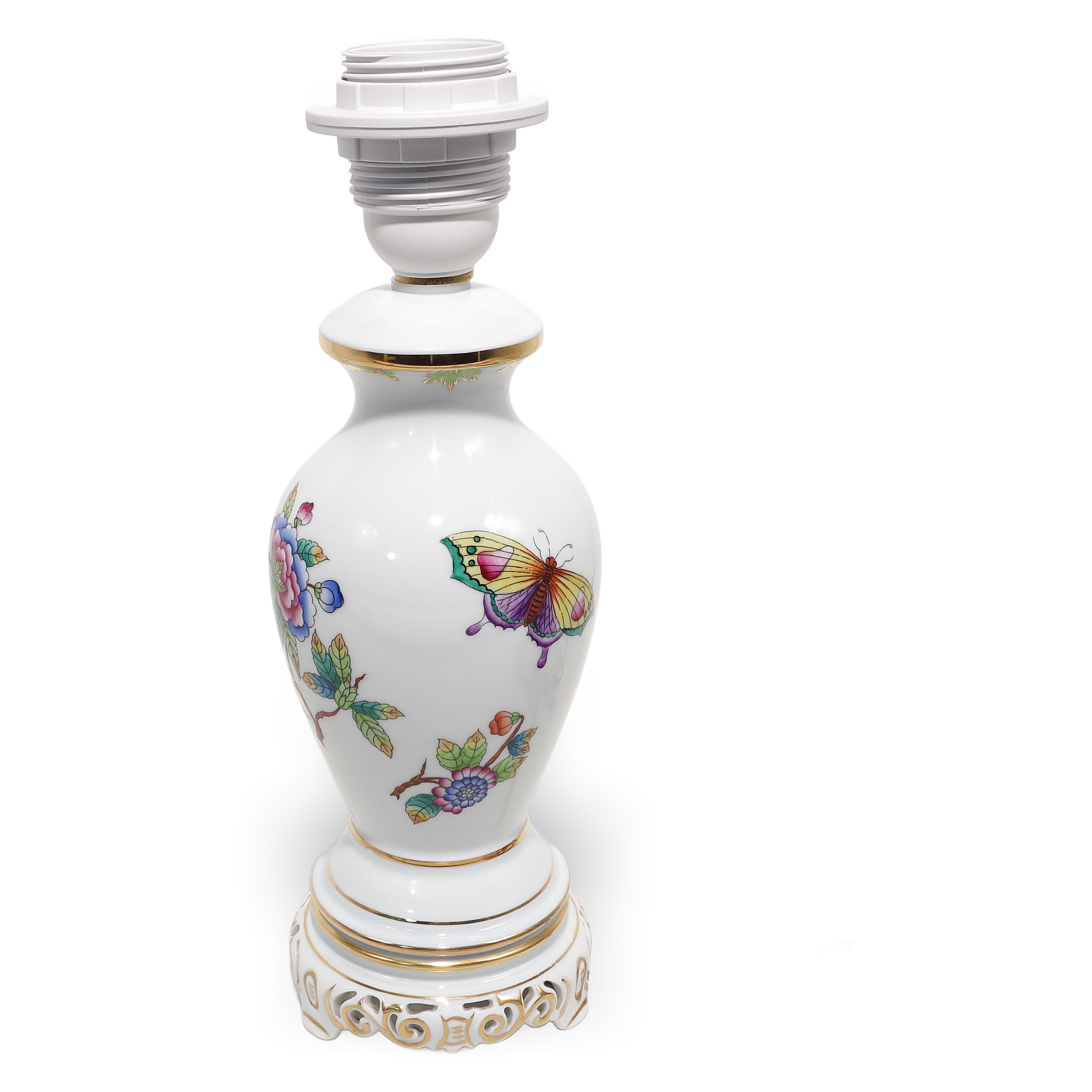 herend-porcelain-lamp-queen-victoria-pattern-hand-painted-vintage-floral-night-light-white-base-16.jpg