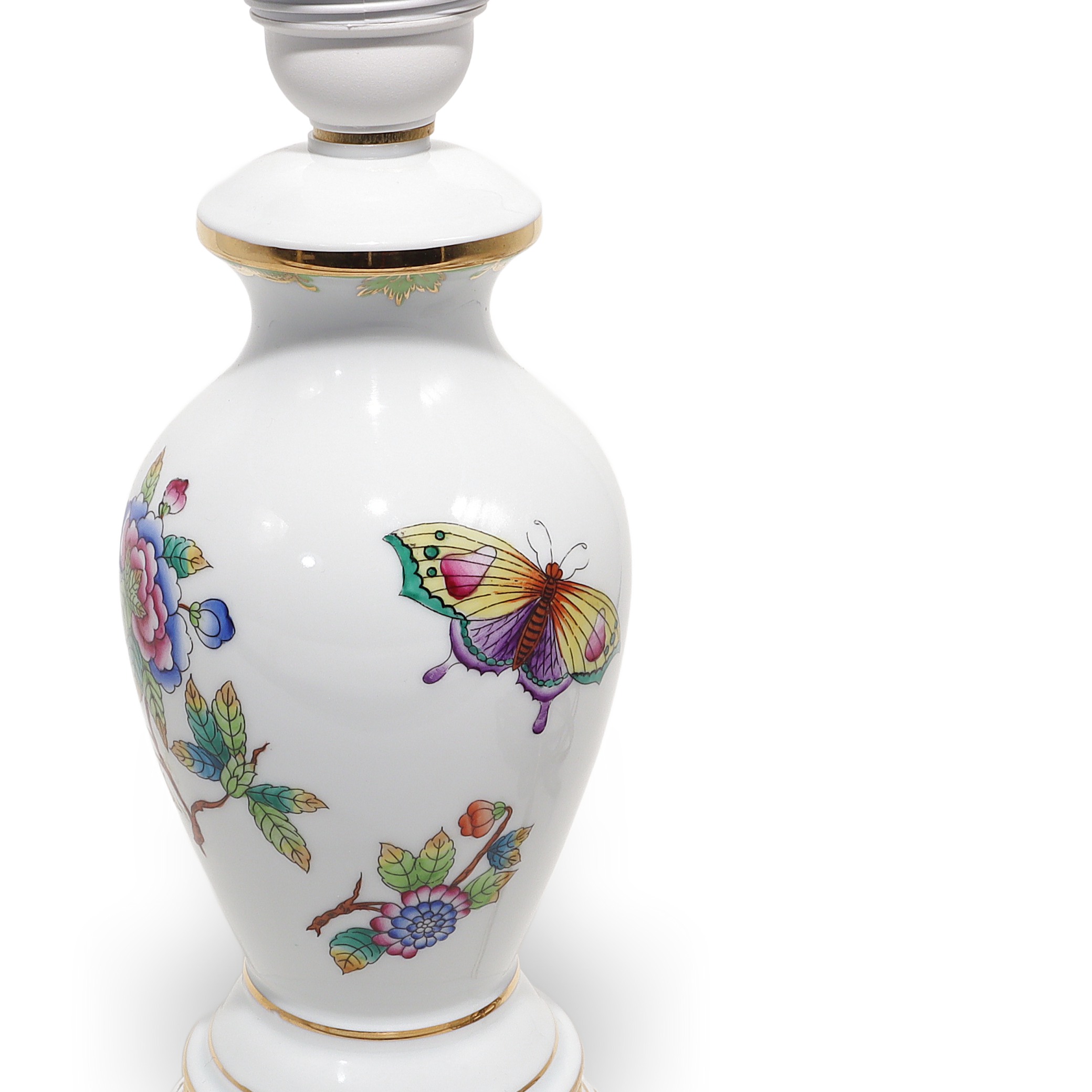 herend-porcelain-lamp-queen-victoria-pattern-hand-painted-vintage-floral-night-light-white-base-17.jpg