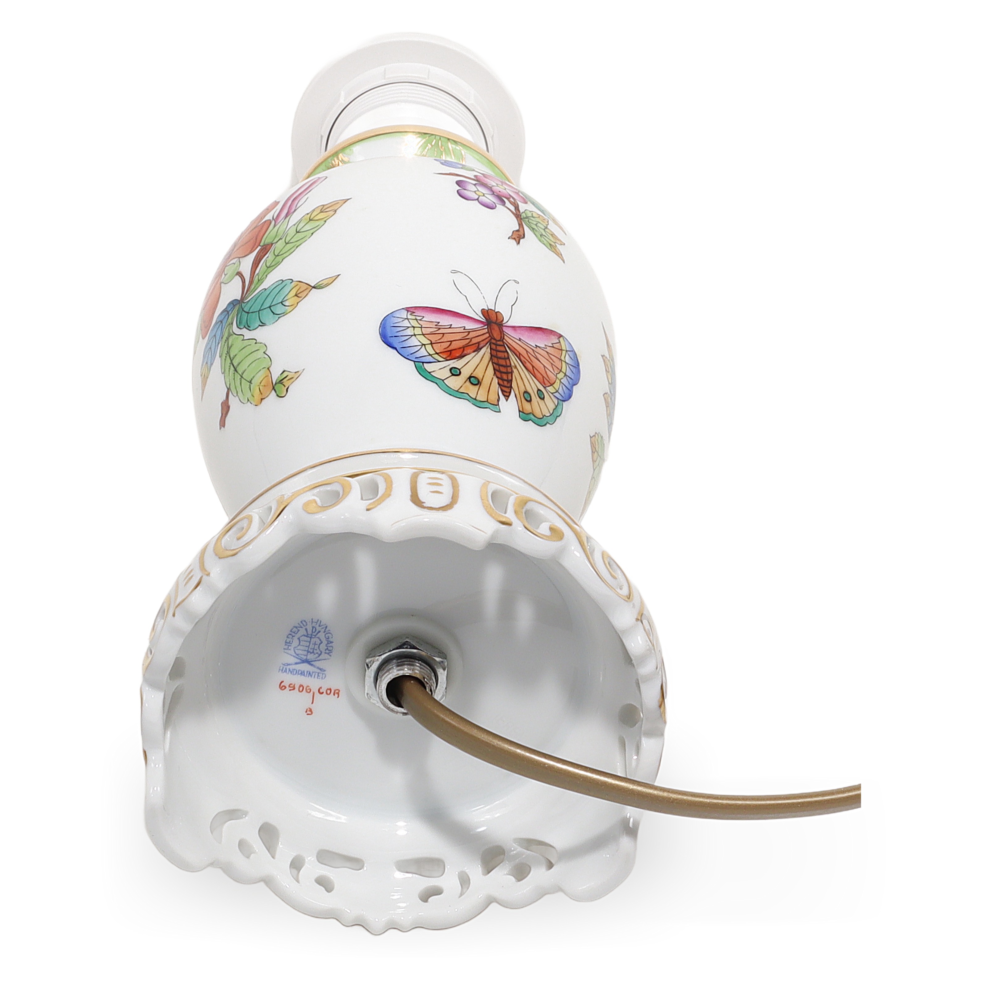 herend-porcelain-lamp-queen-victoria-pattern-hand-painted-vintage-floral-night-light-white-base-19.jpg