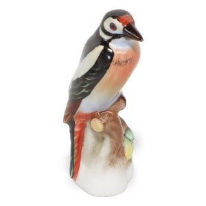 herend-porcelain-woodpecker-figurine-great-spotted-art-nouveau-01.jpg