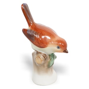 herend-porcelain-wren-figurine-hand-painted-bird-on-stump-base-01.jpg