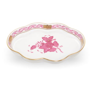 herend-tray-apponyi-raspberry-trinket-tray-jewelry-dish-01.jpg