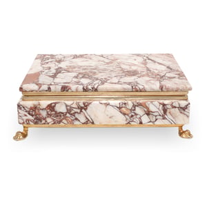 italian-breccia-marble-jewelry-box-gilt-bronze-paw-feet-neoclassical-trinket-01.jpg