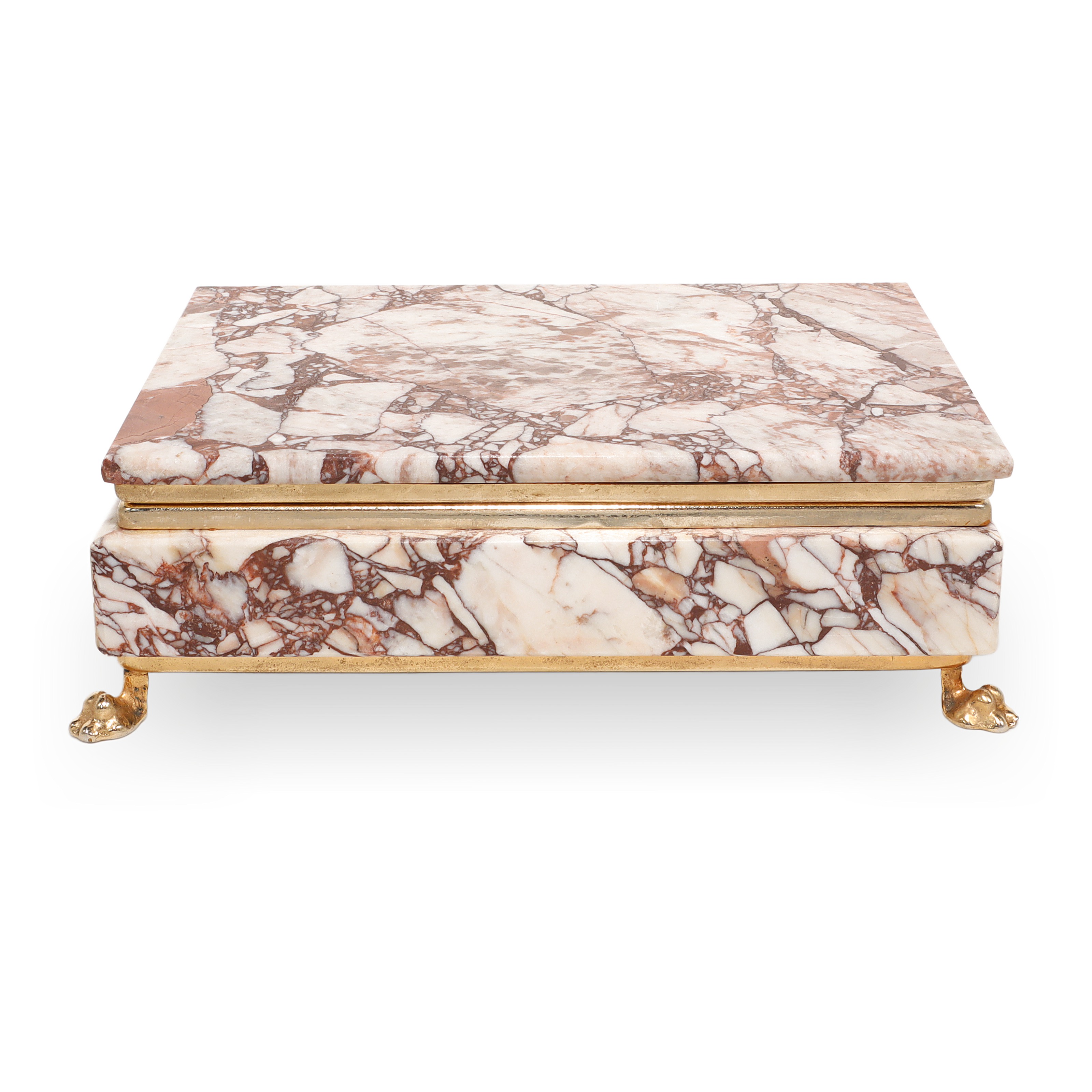 italian-breccia-marble-jewelry-box-gilt-bronze-paw-feet-neoclassical-trinket-01.jpg italian-breccia-marble-jewelry-box-gilt-bronze-paw-feet-neoclassical-trinket-01.jpg