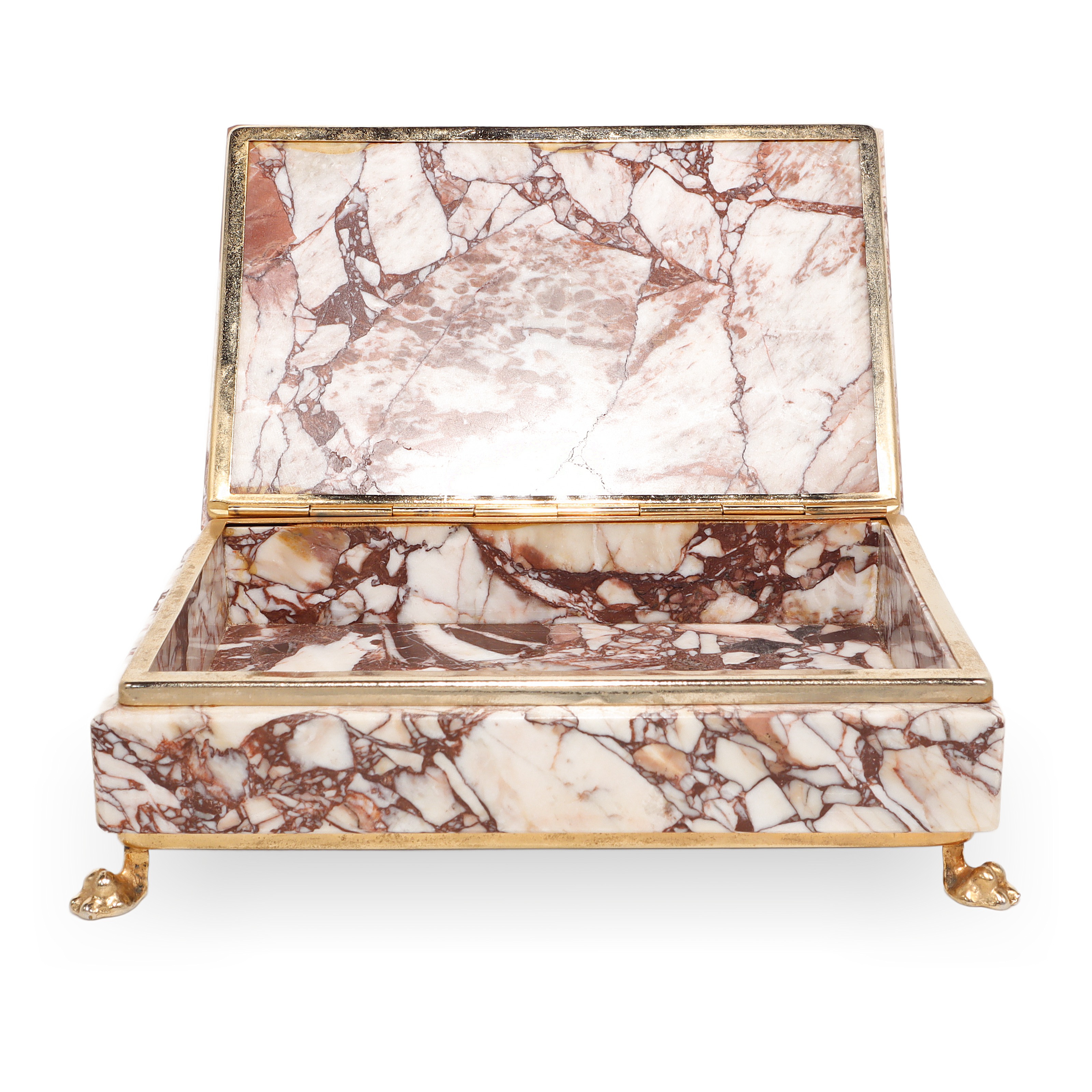 italian-breccia-marble-jewelry-box-gilt-bronze-paw-feet-neoclassical-trinket-04.jpg italian-breccia-marble-jewelry-box-gilt-bronze-paw-feet-neoclassical-trinket-04.jpg
