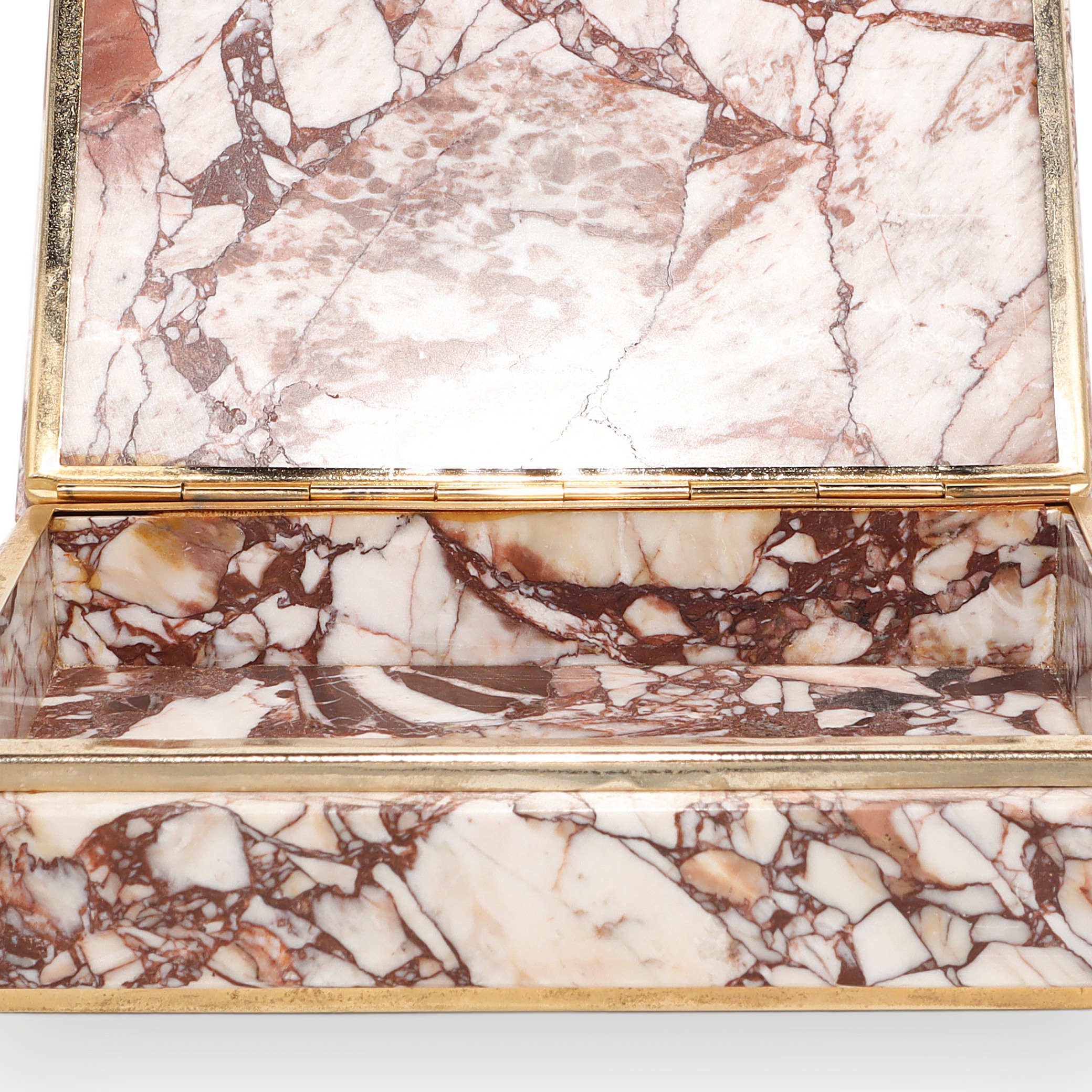 italian-breccia-marble-jewelry-box-gilt-bronze-paw-feet-neoclassical-trinket-05.jpg italian-breccia-marble-jewelry-box-gilt-bronze-paw-feet-neoclassical-trinket-05.jpg