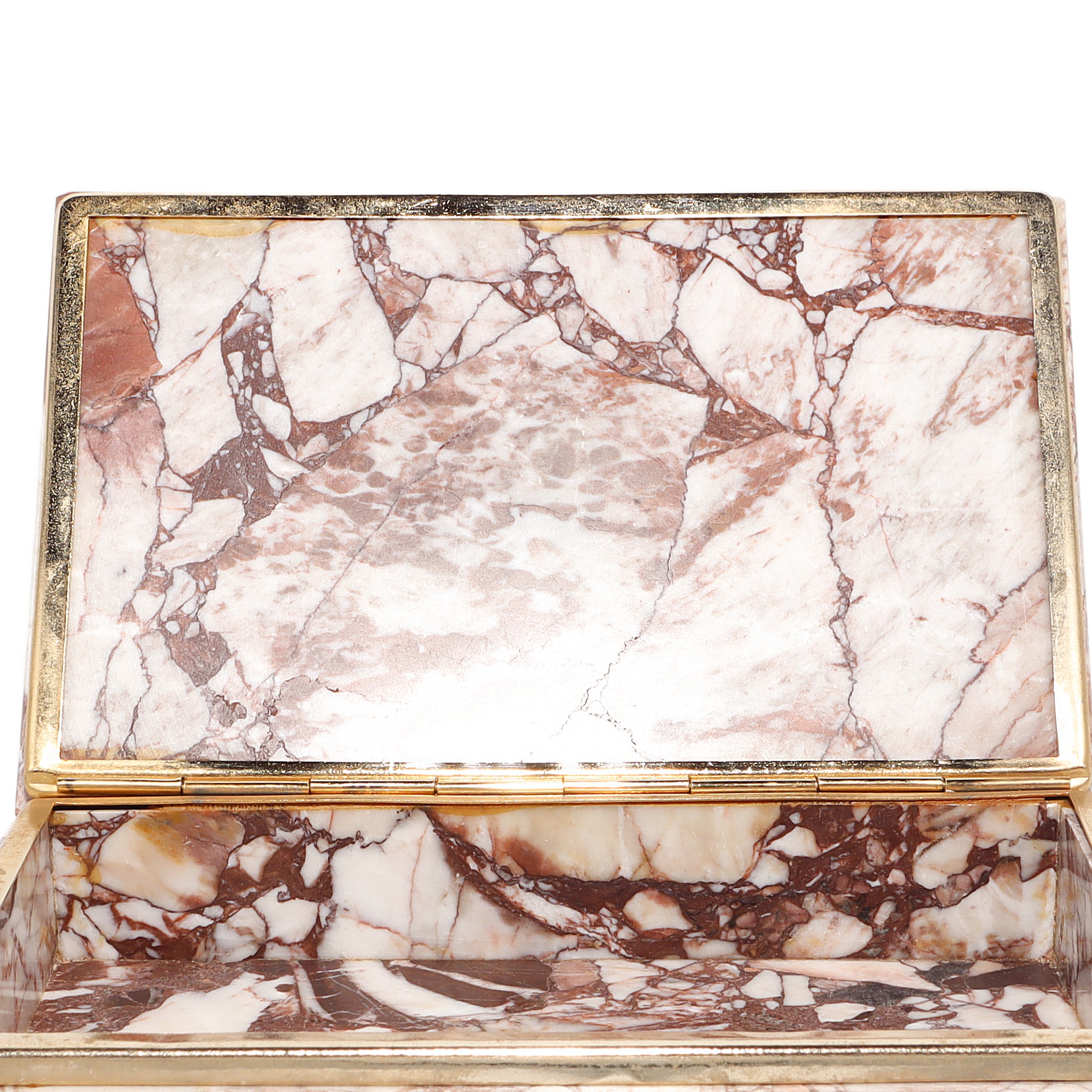 italian-breccia-marble-jewelry-box-gilt-bronze-paw-feet-neoclassical-trinket-06.jpg italian-breccia-marble-jewelry-box-gilt-bronze-paw-feet-neoclassical-trinket-06.jpg
