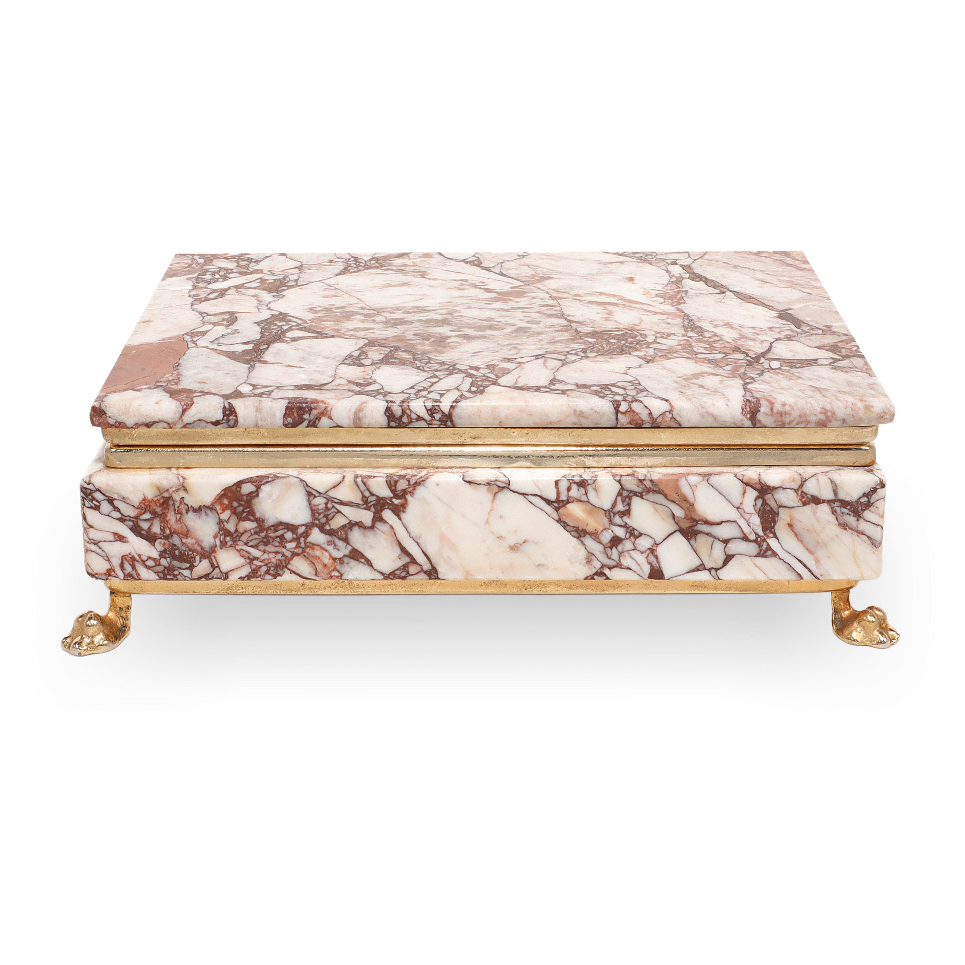 italian-breccia-marble-jewelry-box-gilt-bronze-paw-feet-neoclassical-trinket-07.jpg italian-breccia-marble-jewelry-box-gilt-bronze-paw-feet-neoclassical-trinket-07.jpg