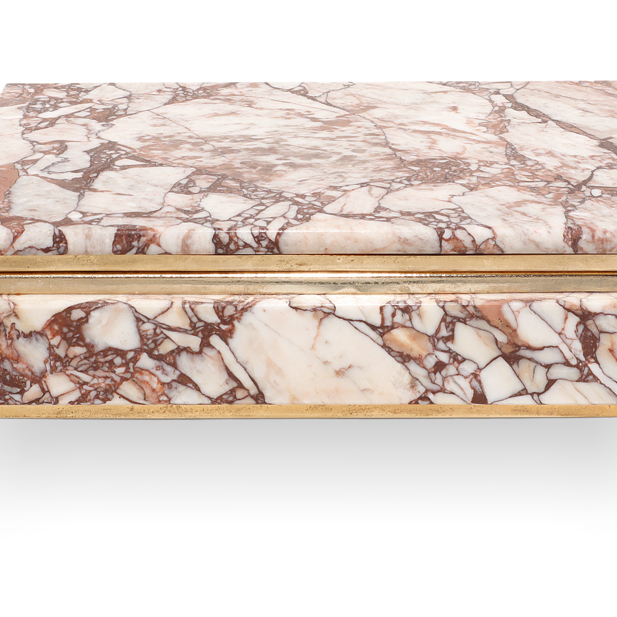 italian-breccia-marble-jewelry-box-gilt-bronze-paw-feet-neoclassical-trinket-08.jpg italian-breccia-marble-jewelry-box-gilt-bronze-paw-feet-neoclassical-trinket-08.jpg