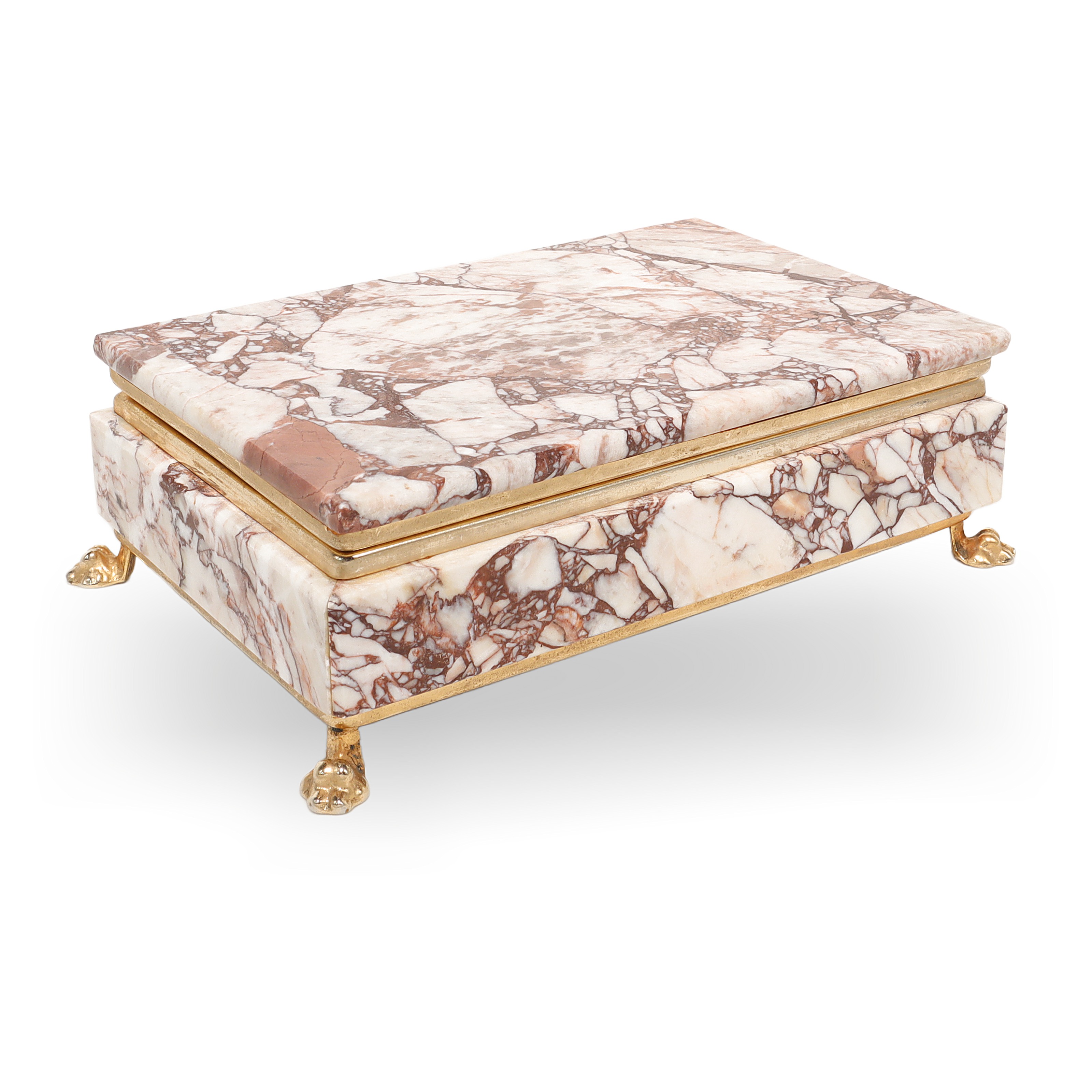 italian-breccia-marble-jewelry-box-gilt-bronze-paw-feet-neoclassical-trinket-10.jpg italian-breccia-marble-jewelry-box-gilt-bronze-paw-feet-neoclassical-trinket-10.jpg