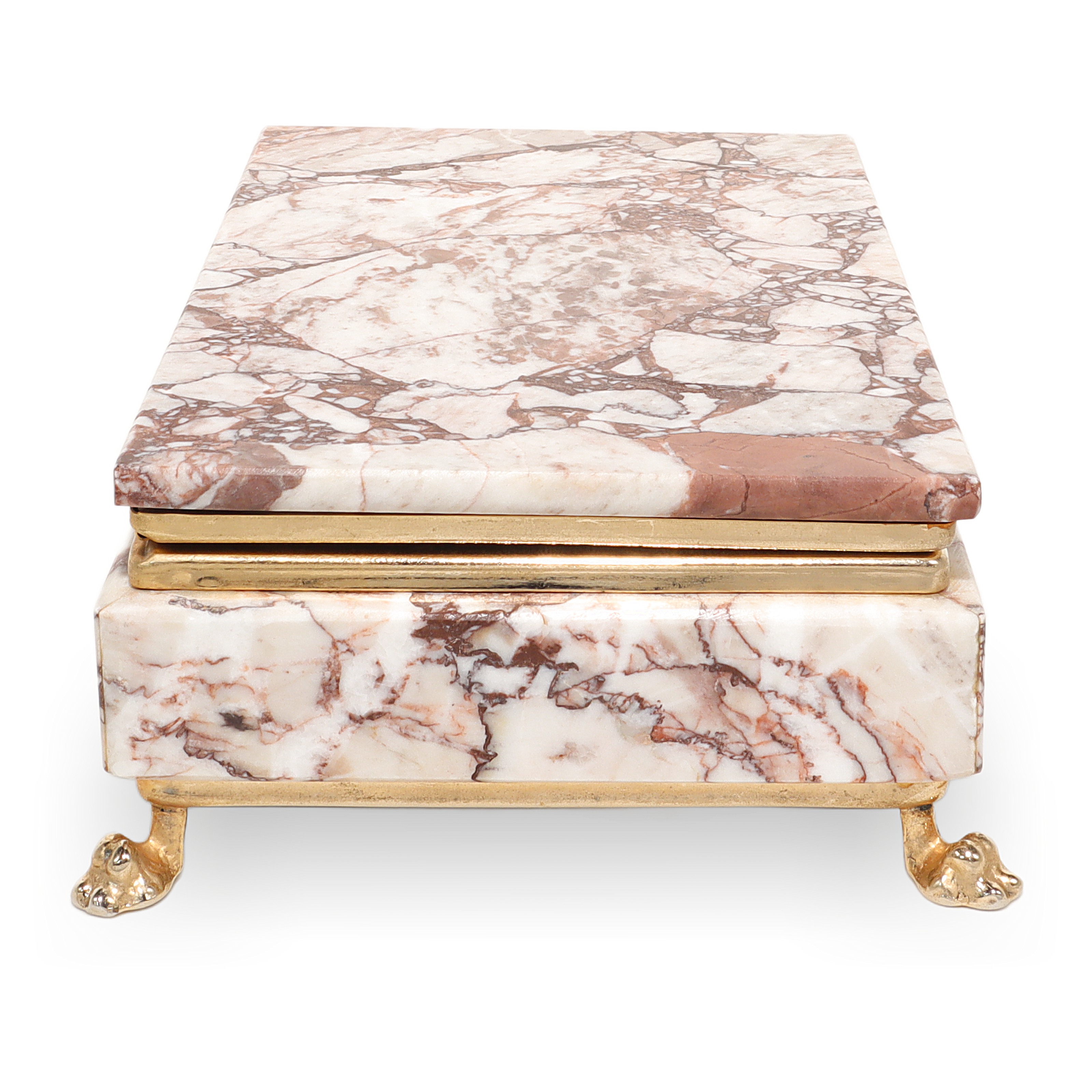 italian-breccia-marble-jewelry-box-gilt-bronze-paw-feet-neoclassical-trinket-13.jpg italian-breccia-marble-jewelry-box-gilt-bronze-paw-feet-neoclassical-trinket-13.jpg