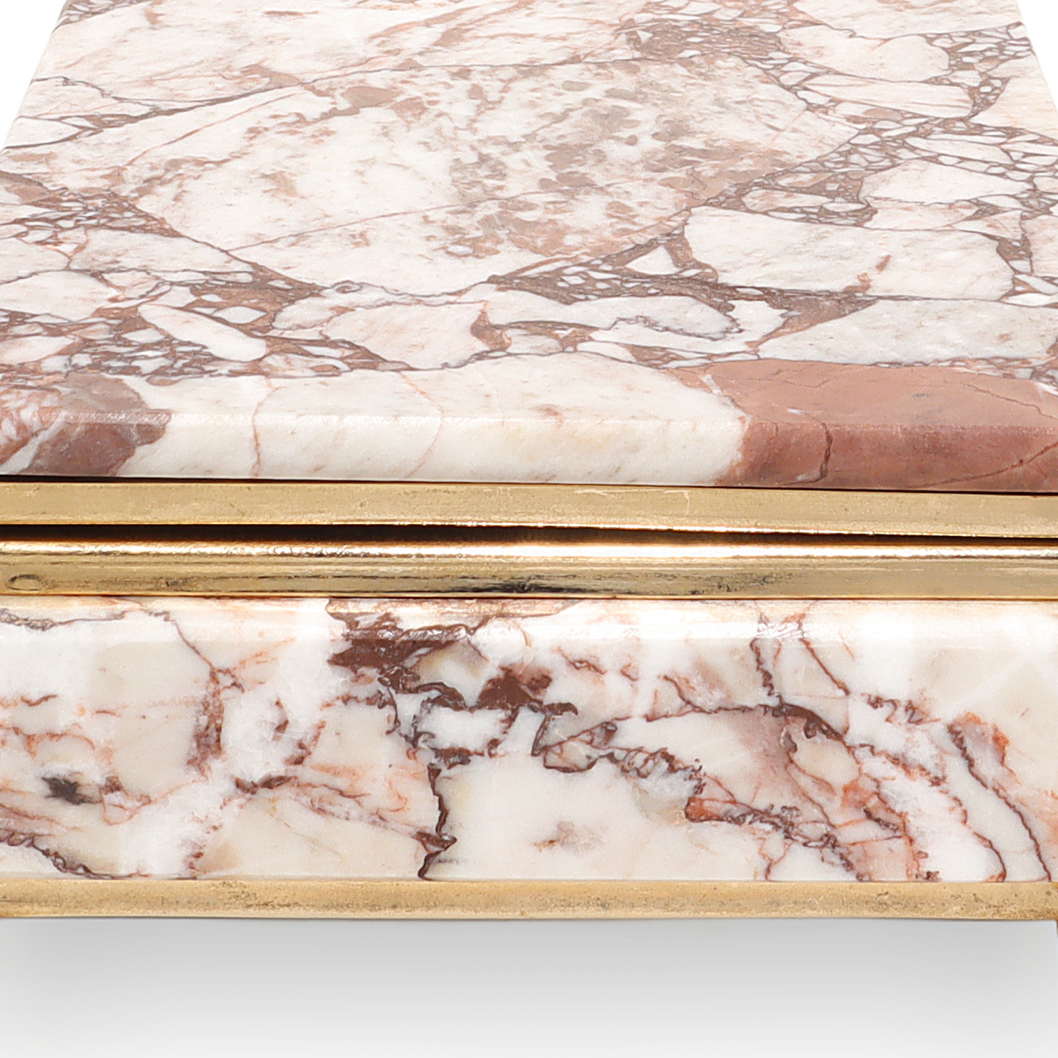 italian-breccia-marble-jewelry-box-gilt-bronze-paw-feet-neoclassical-trinket-14.jpg italian-breccia-marble-jewelry-box-gilt-bronze-paw-feet-neoclassical-trinket-14.jpg