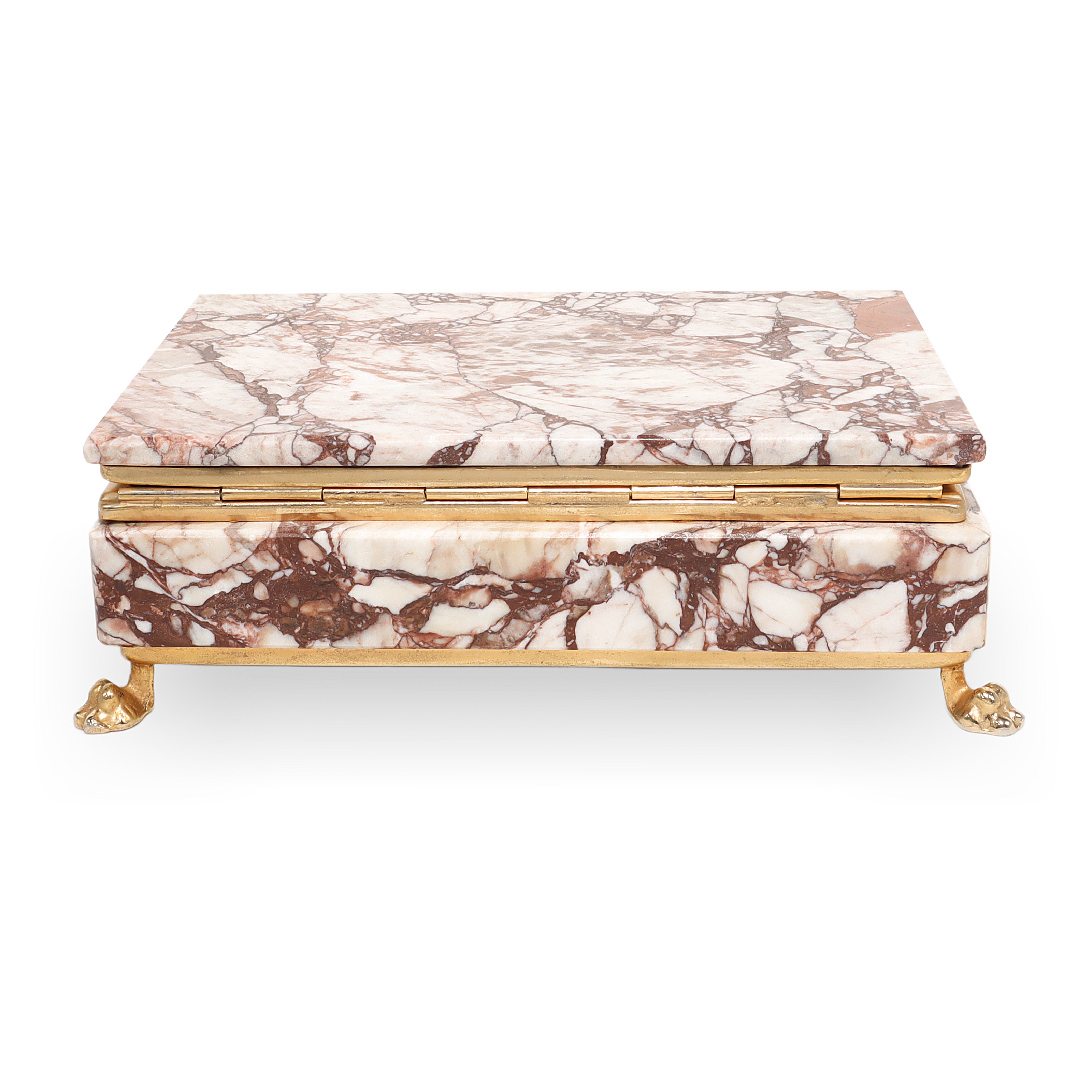 italian-breccia-marble-jewelry-box-gilt-bronze-paw-feet-neoclassical-trinket-16.jpg italian-breccia-marble-jewelry-box-gilt-bronze-paw-feet-neoclassical-trinket-16.jpg