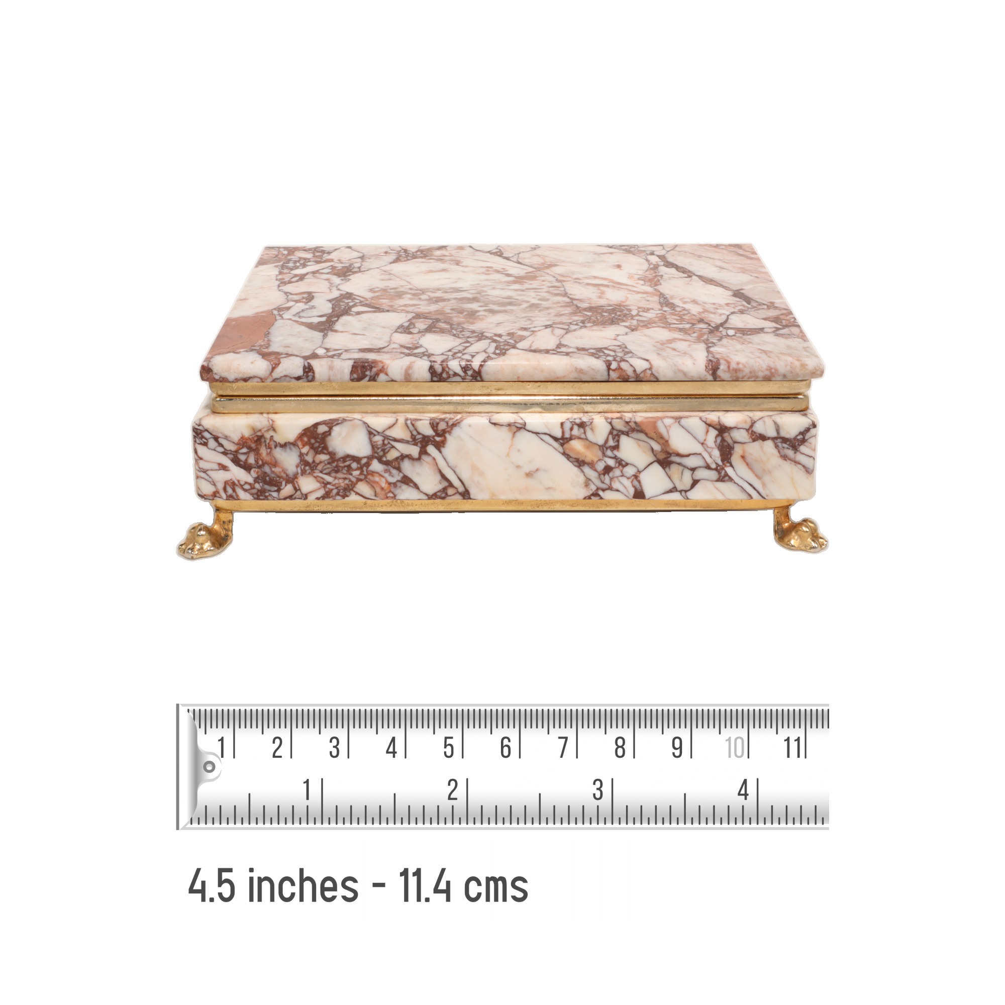 italian-breccia-marble-jewelry-box-gilt-bronze-paw-feet-neoclassical-trinket-17.jpg italian-breccia-marble-jewelry-box-gilt-bronze-paw-feet-neoclassical-trinket-17.jpg