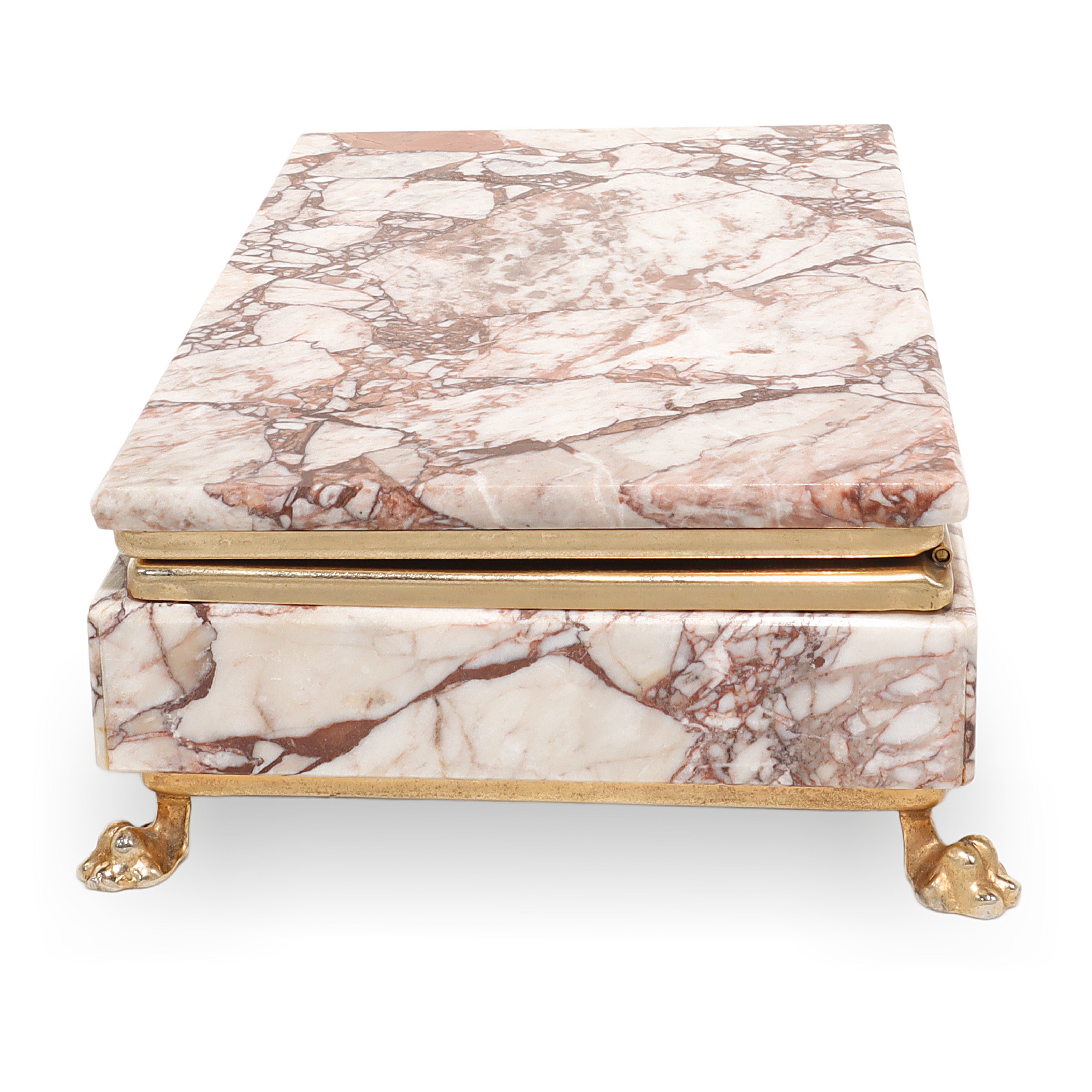 italian-breccia-marble-jewelry-box-gilt-bronze-paw-feet-neoclassical-trinket-19.jpg italian-breccia-marble-jewelry-box-gilt-bronze-paw-feet-neoclassical-trinket-19.jpg