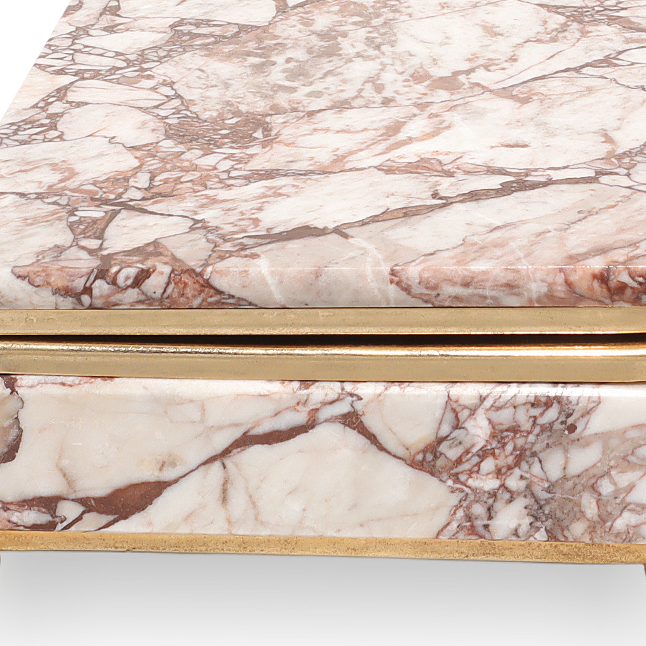italian-breccia-marble-jewelry-box-gilt-bronze-paw-feet-neoclassical-trinket-20.jpg italian-breccia-marble-jewelry-box-gilt-bronze-paw-feet-neoclassical-trinket-20.jpg