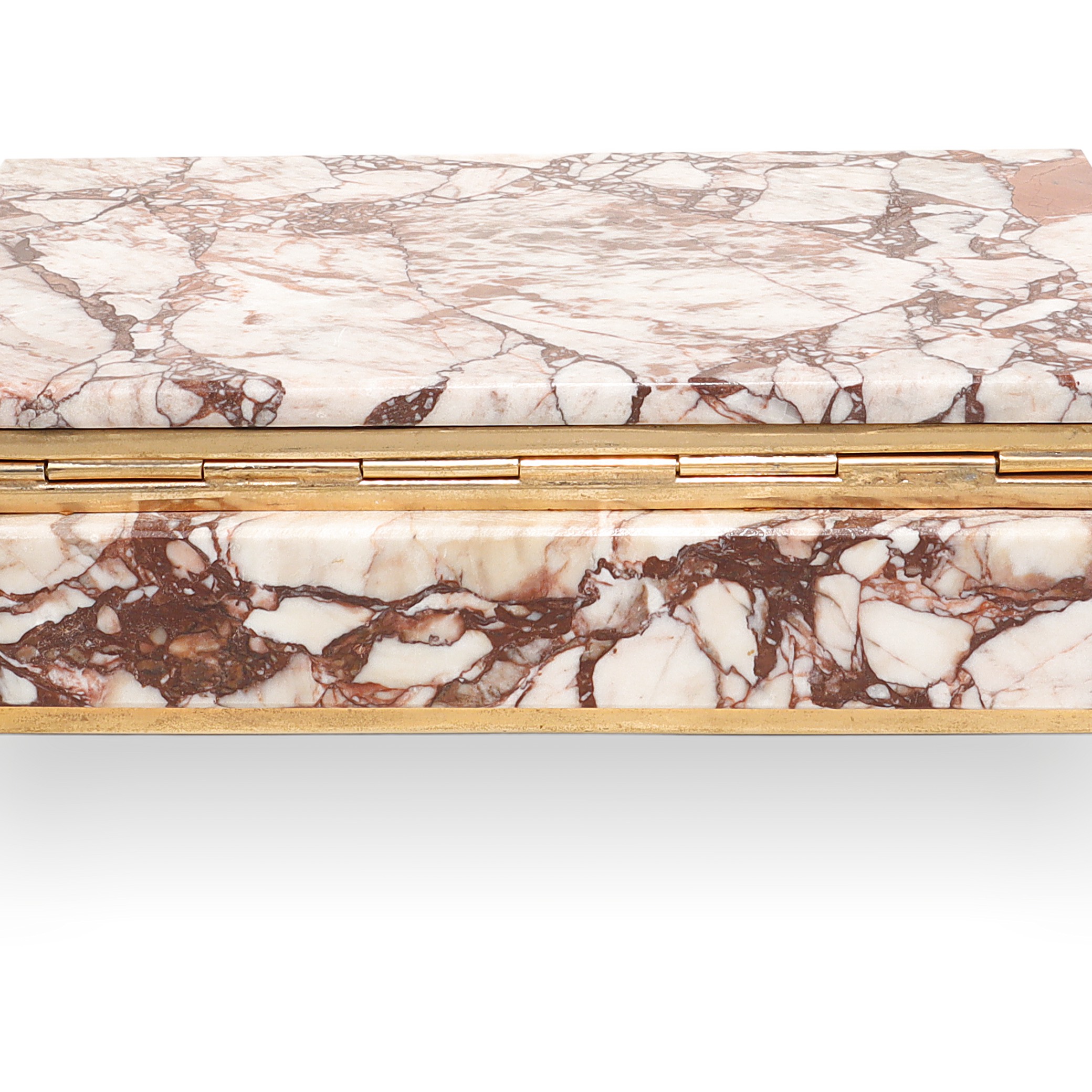 italian-breccia-marble-jewelry-box-gilt-bronze-paw-feet-neoclassical-trinket-23.jpg italian-breccia-marble-jewelry-box-gilt-bronze-paw-feet-neoclassical-trinket-23.jpg