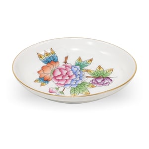 jewelry-tray-herend-queen-victoria-trinket-hand-painted-luxury-ring-dish-01.jpg