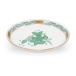 ring-tray-herend-apponyi-pattern-green-chinese-bouquet-trinket-hand-painted-vintage-01.jpg