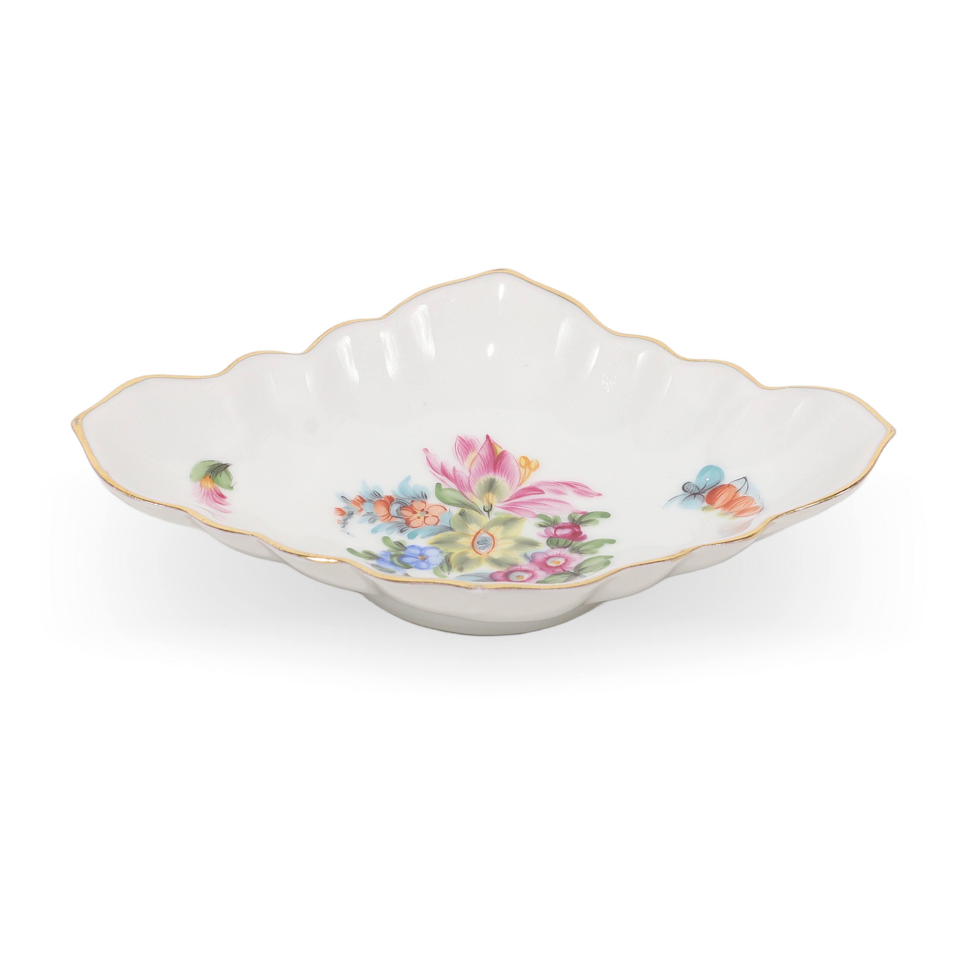 ring-tray-herend-small-vintage-trinket-hand-painted-floral-pattern-01.jpg