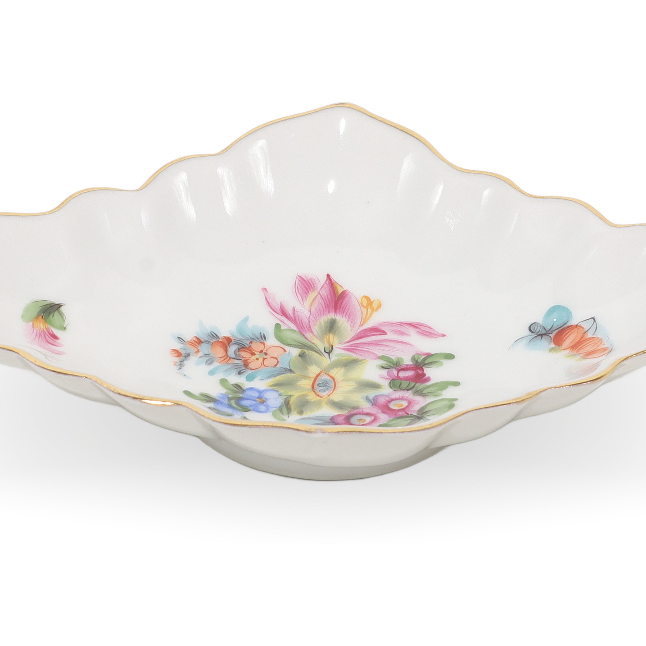 ring-tray-herend-small-vintage-trinket-hand-painted-floral-pattern-02.jpg