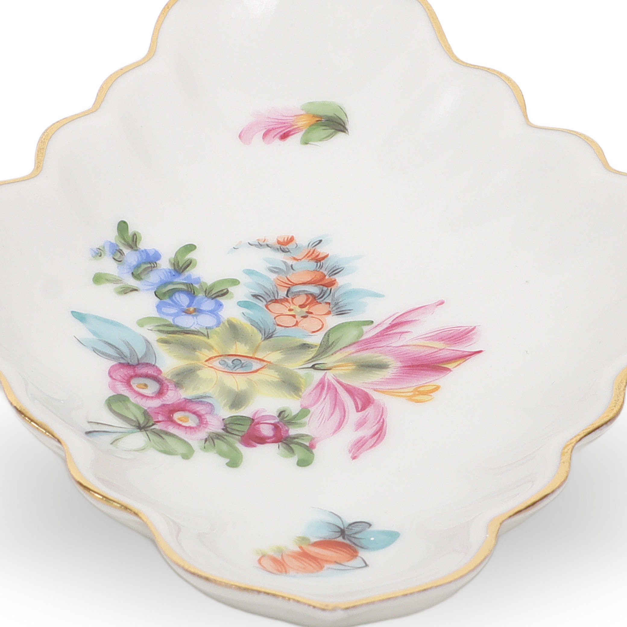 ring-tray-herend-small-vintage-trinket-hand-painted-floral-pattern-05.jpg