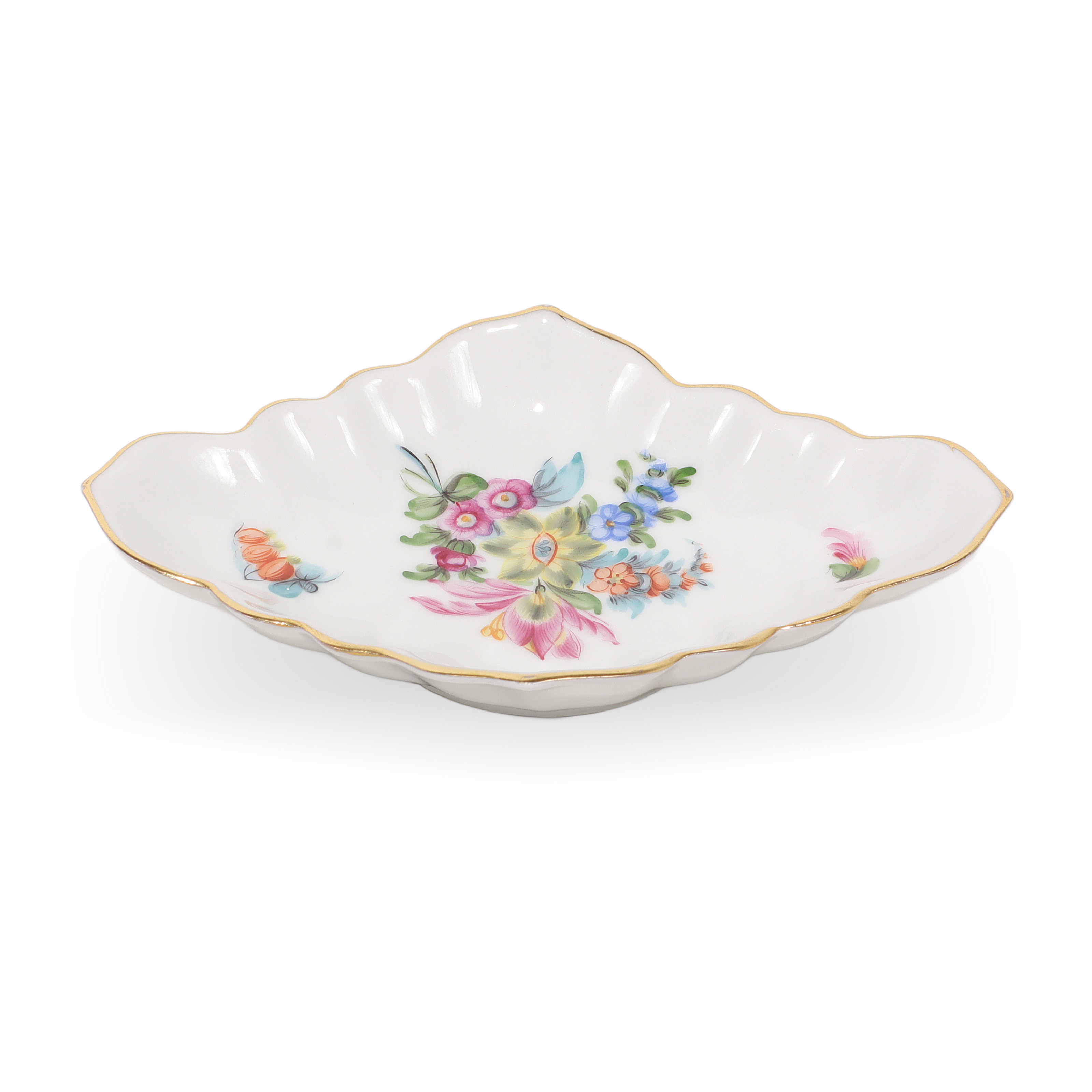 ring-tray-herend-small-vintage-trinket-hand-painted-floral-pattern-07.jpg