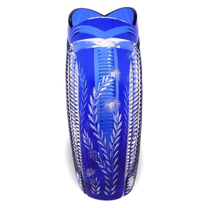 thistle-blue-cut-crystal-vase-hand-cut-bohemia-vintage-01.jpg thistle-blue-cut-crystal-vase-hand-cut-bohemia-vintage-01.jpg