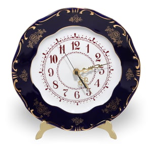 zsolnay-porcelain-pompadour-clock-cobalt-blue-gilt-floral-plate-rococo-style-01.jpg
