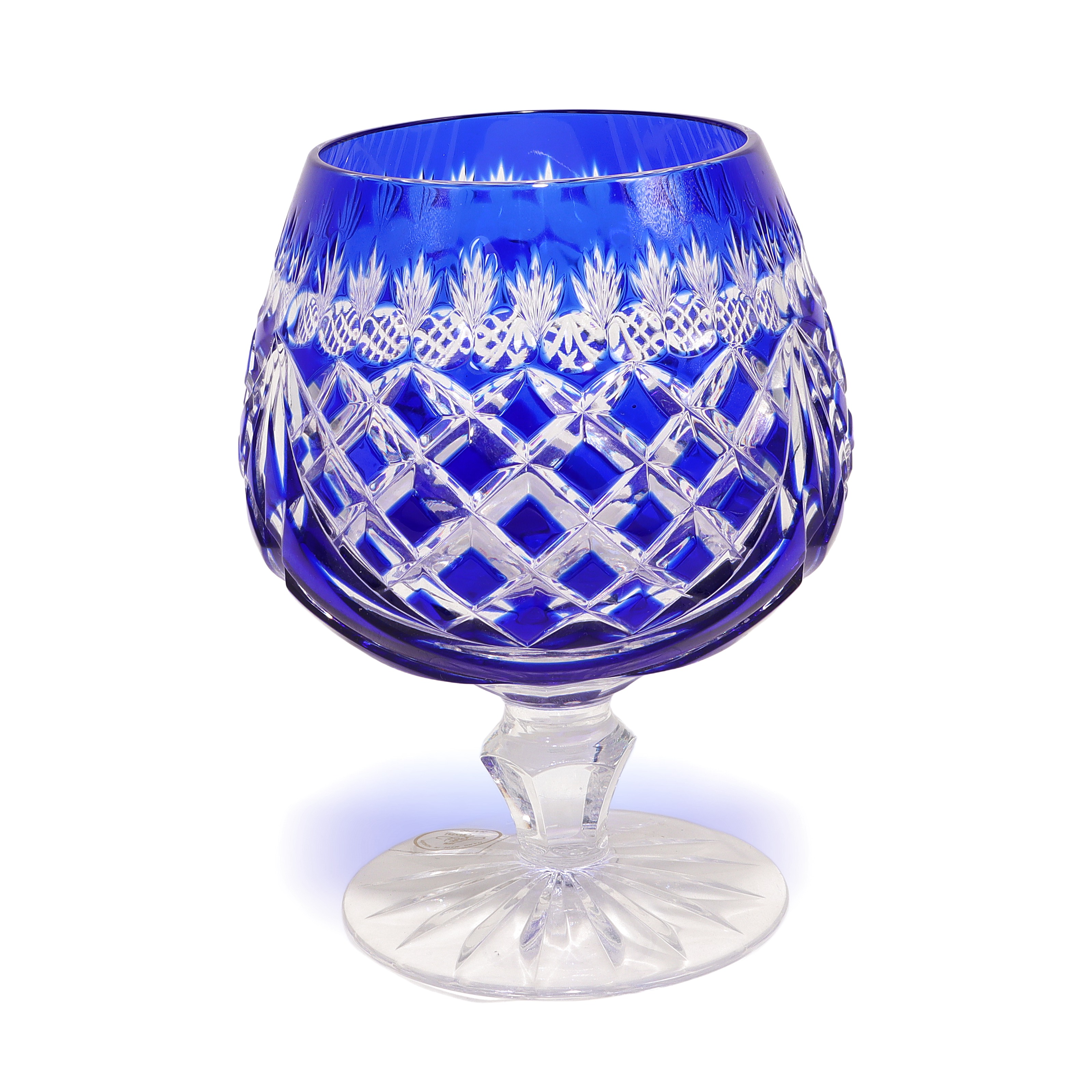 ajka-crystal-vintage-brandy-snifters-cognac-glass-blue-crystal-cut-to-clear-01.jpg