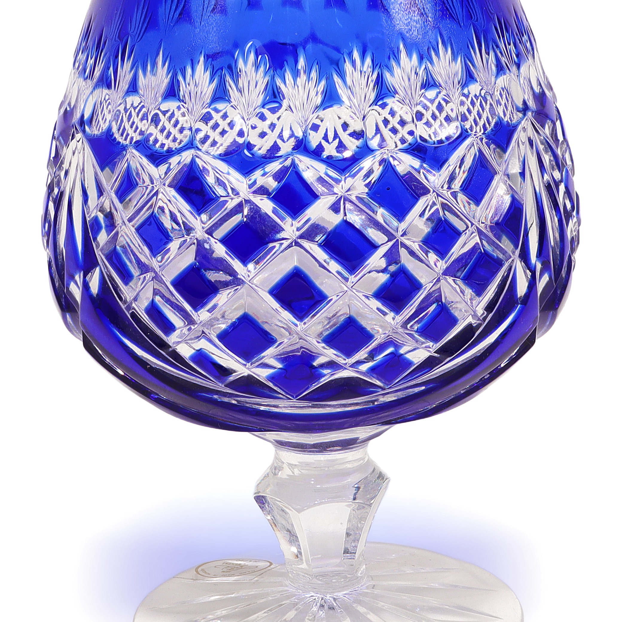 ajka-crystal-vintage-brandy-snifters-cognac-glass-blue-crystal-cut-to-clear-02.jpg