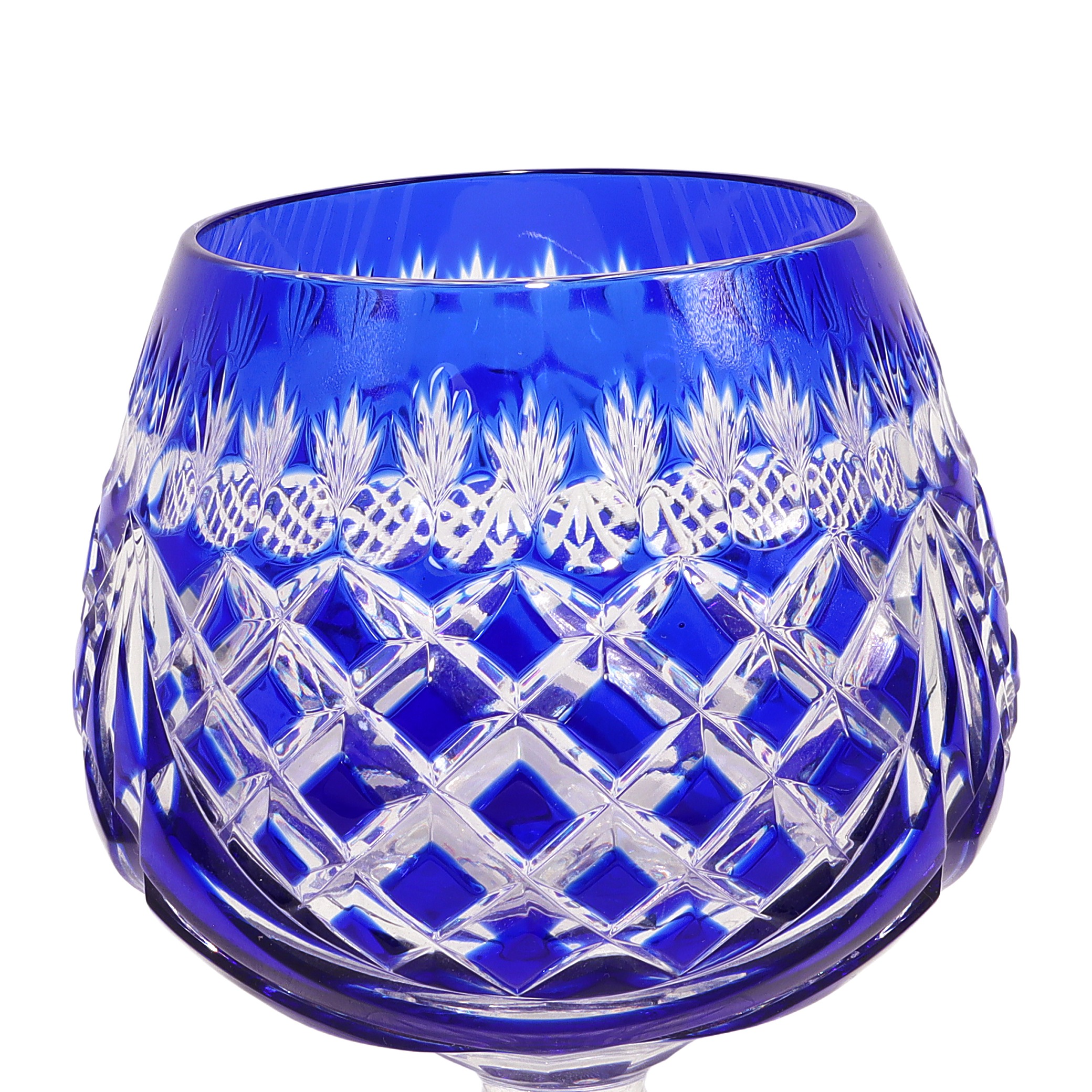 ajka-crystal-vintage-brandy-snifters-cognac-glass-blue-crystal-cut-to-clear-03.jpg