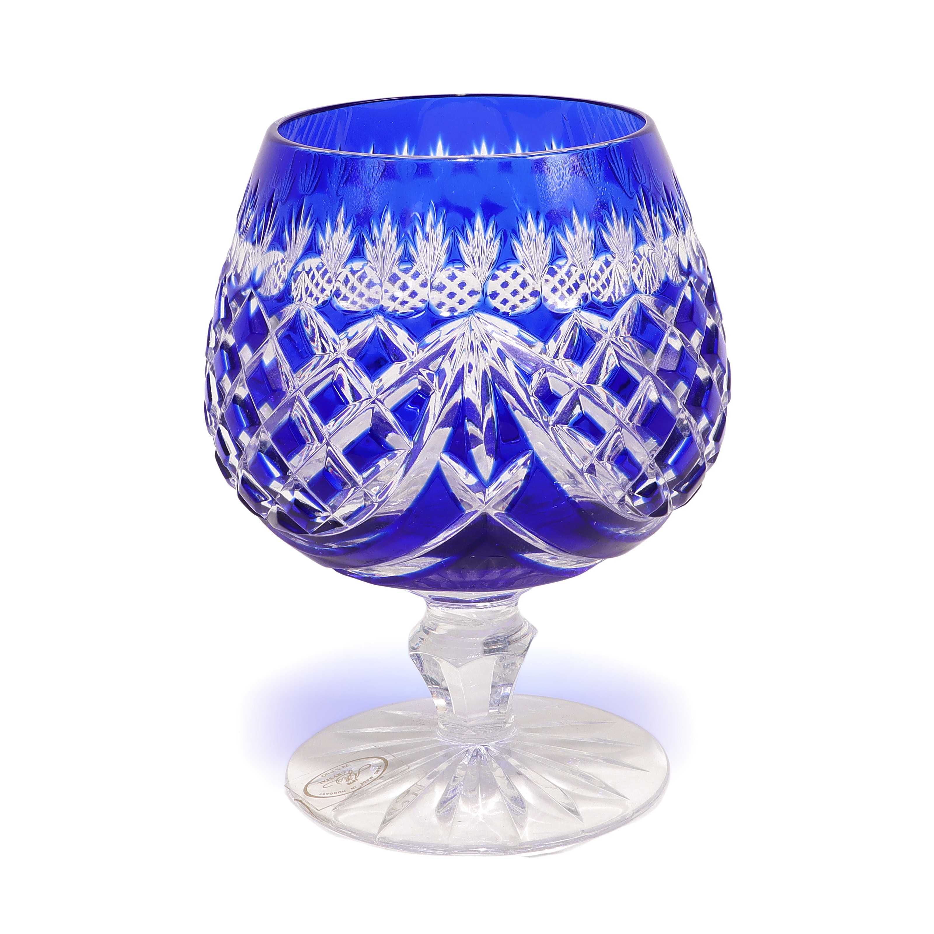 ajka-crystal-vintage-brandy-snifters-cognac-glass-blue-crystal-cut-to-clear-04.jpg