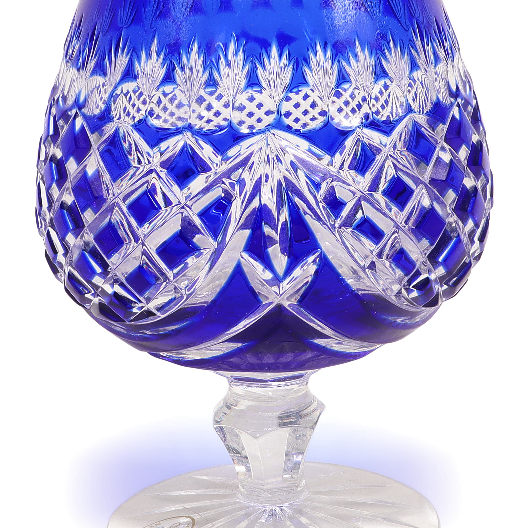 ajka-crystal-vintage-brandy-snifters-cognac-glass-blue-crystal-cut-to-clear-05.jpg