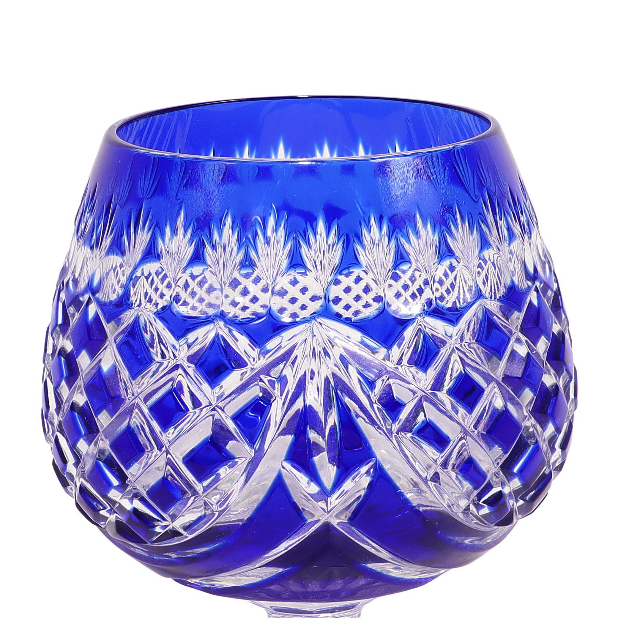 ajka-crystal-vintage-brandy-snifters-cognac-glass-blue-crystal-cut-to-clear-06.jpg