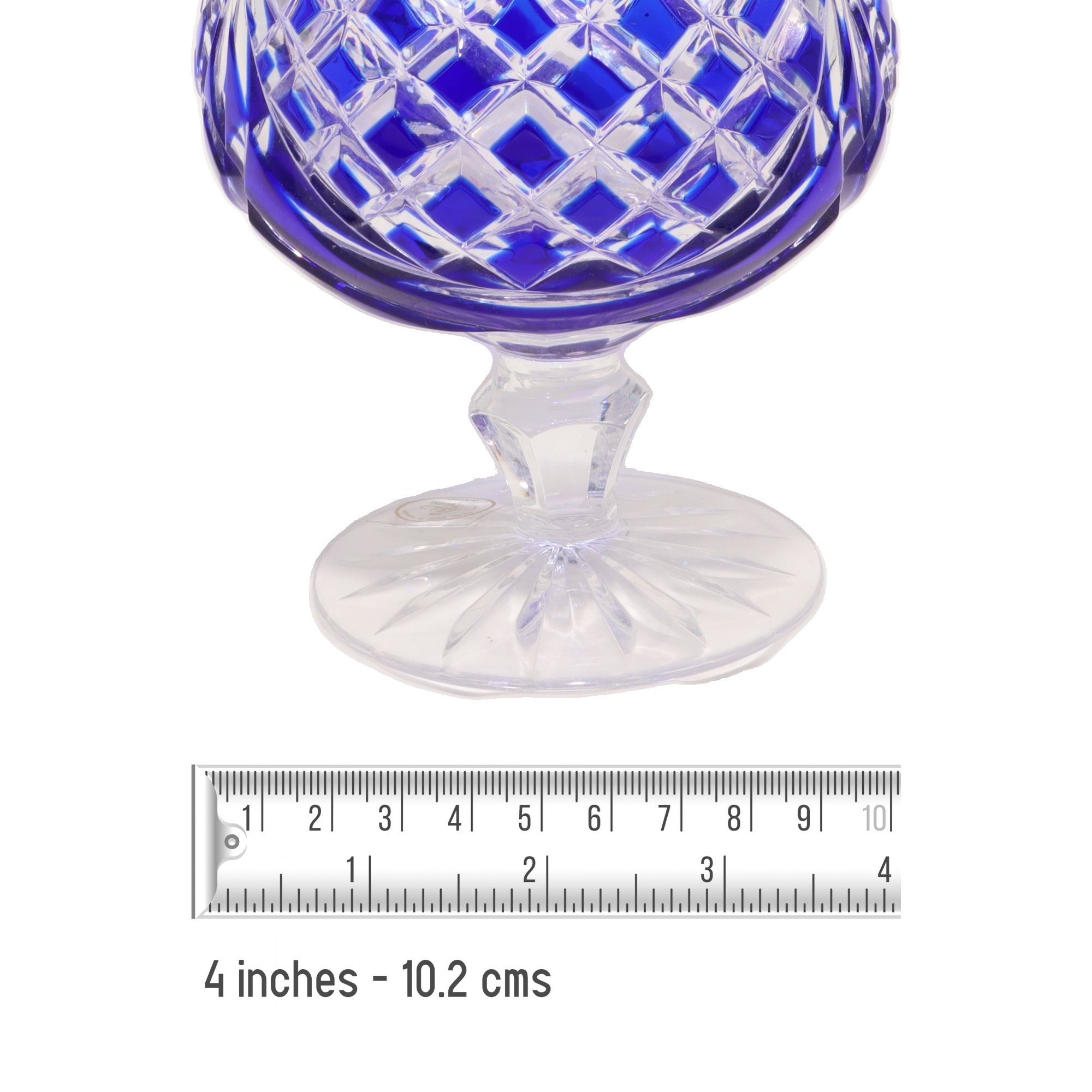 ajka-crystal-vintage-brandy-snifters-cognac-glass-blue-crystal-cut-to-clear-07.jpg
