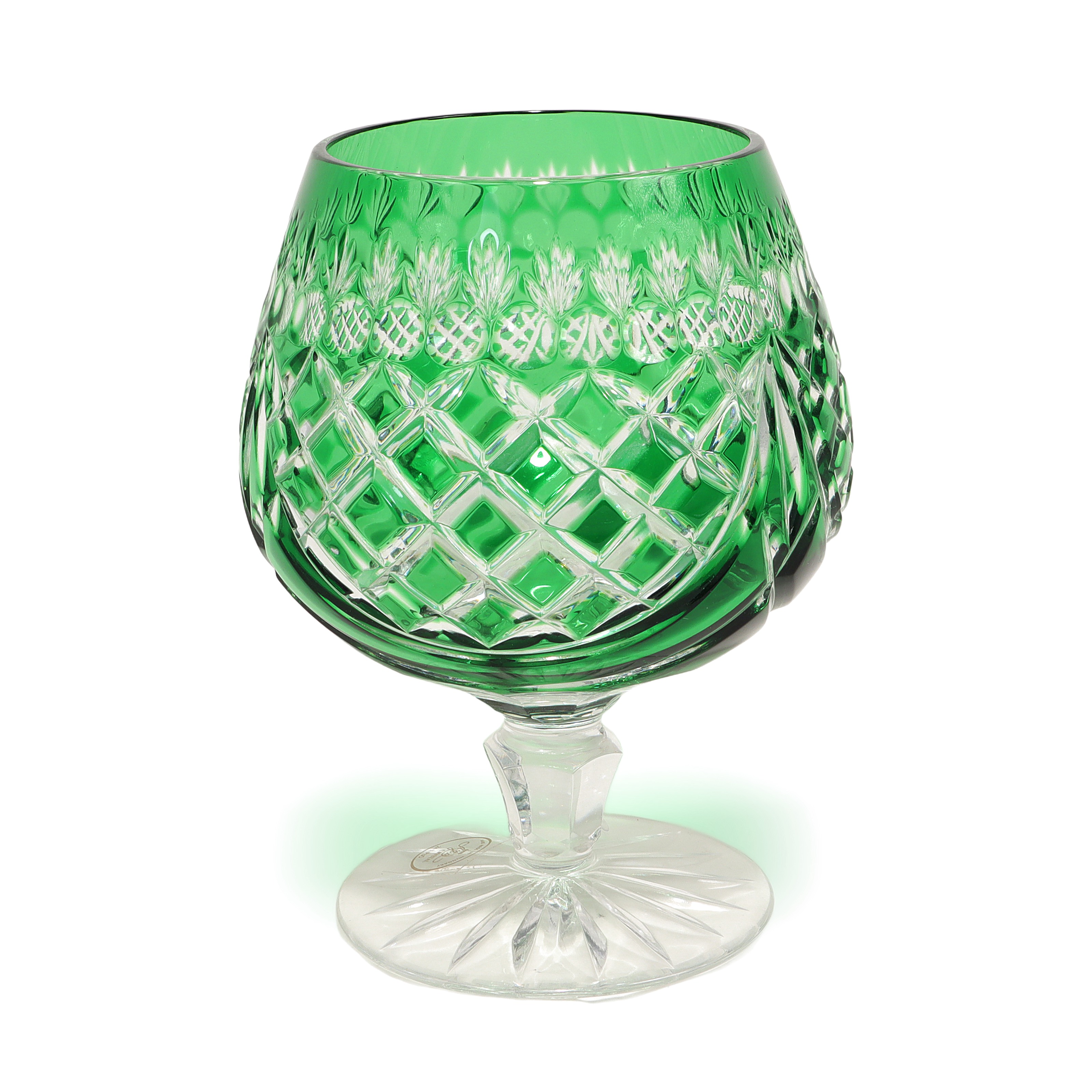 ajka-crystal-vintage-brandy-snifters-cognac-glass-green-crystal-cut-to-clear-01.jpg