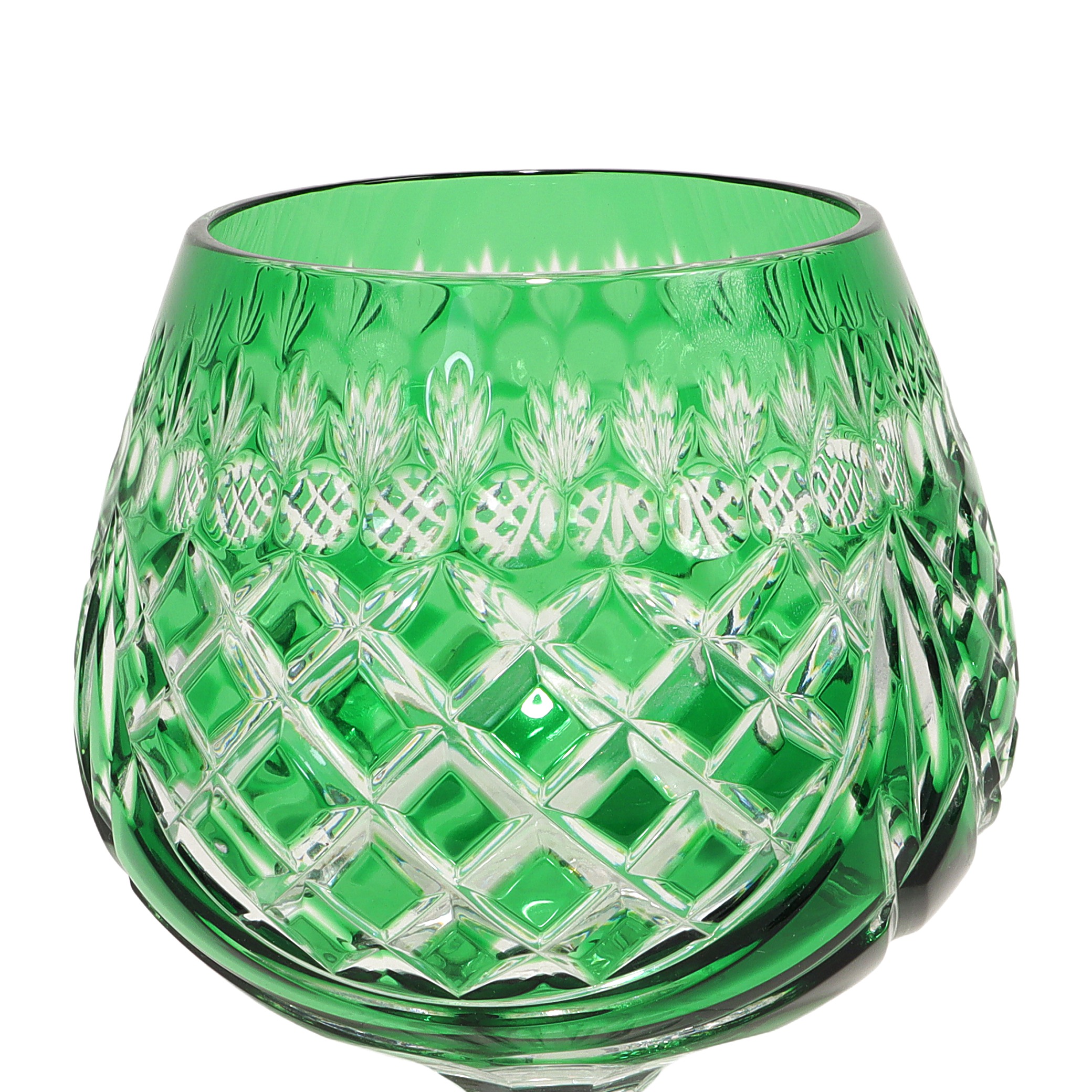 ajka-crystal-vintage-brandy-snifters-cognac-glass-green-crystal-cut-to-clear-03.jpg