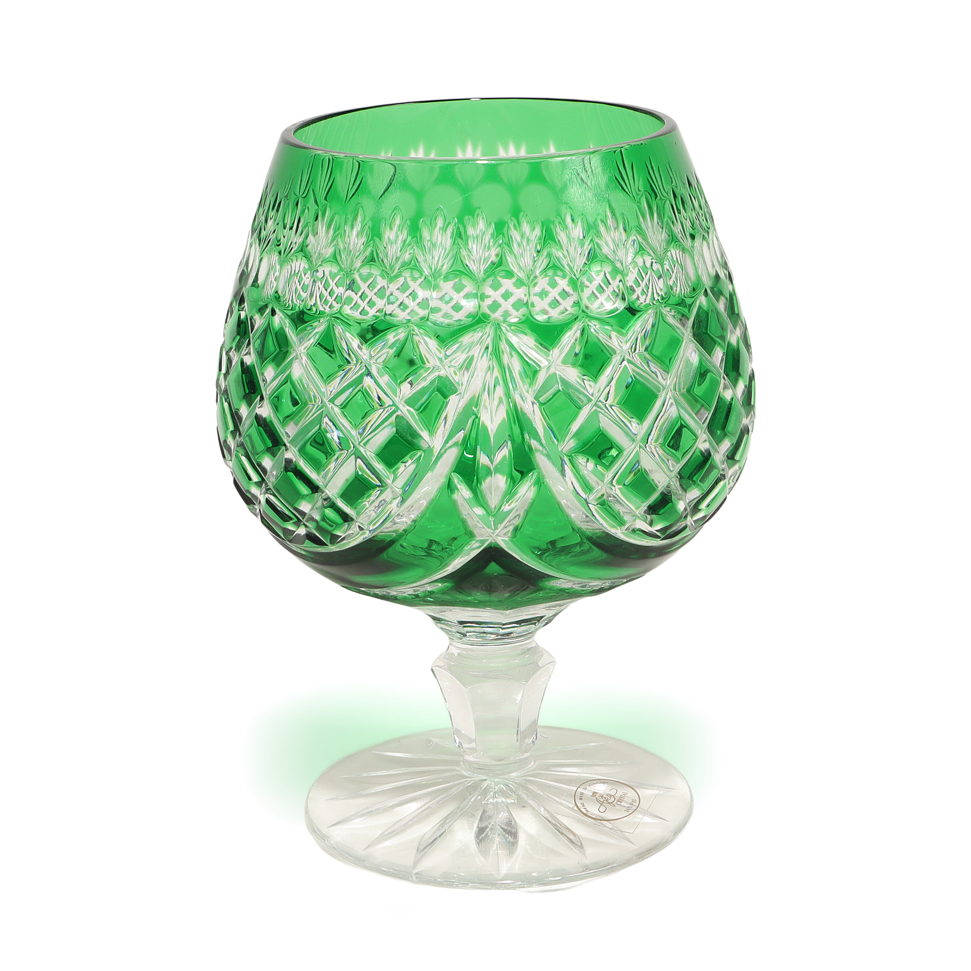 ajka-crystal-vintage-brandy-snifters-cognac-glass-green-crystal-cut-to-clear-04.jpg