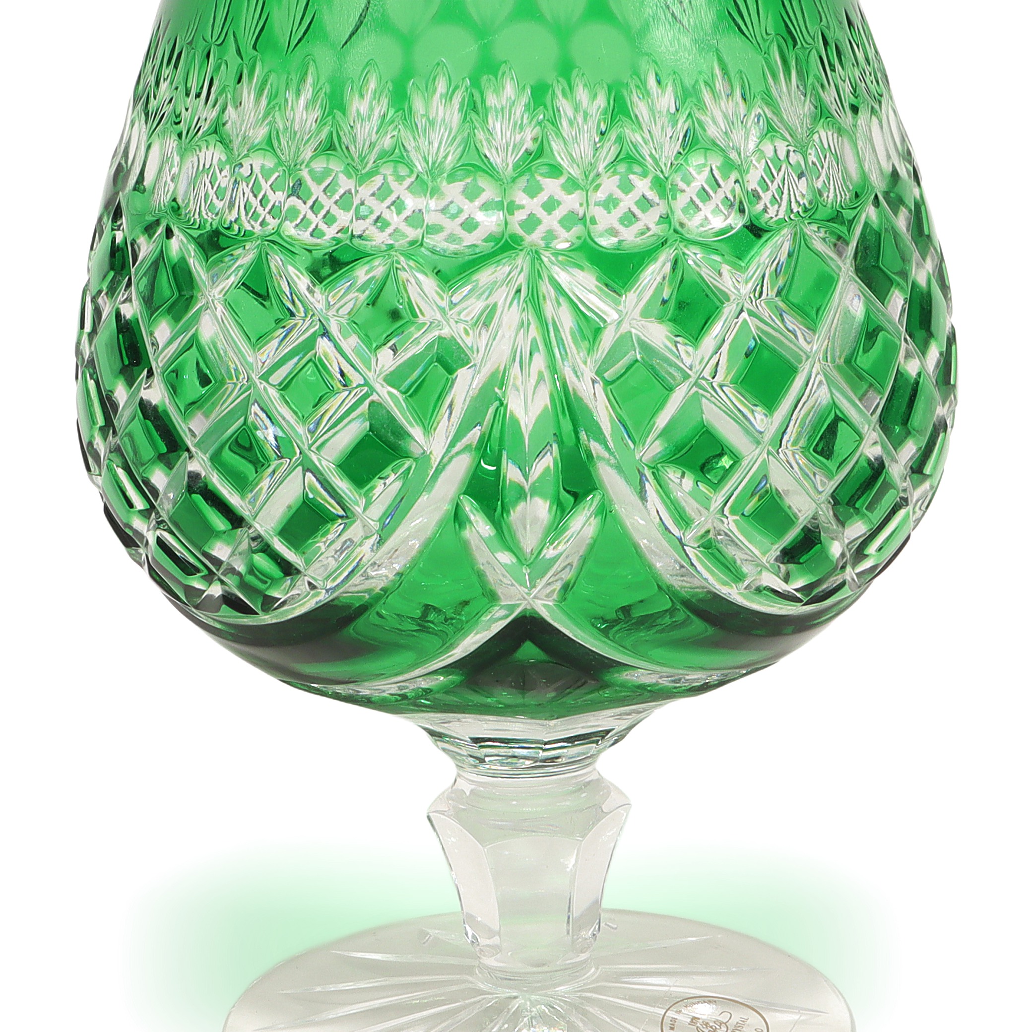 ajka-crystal-vintage-brandy-snifters-cognac-glass-green-crystal-cut-to-clear-05.jpg
