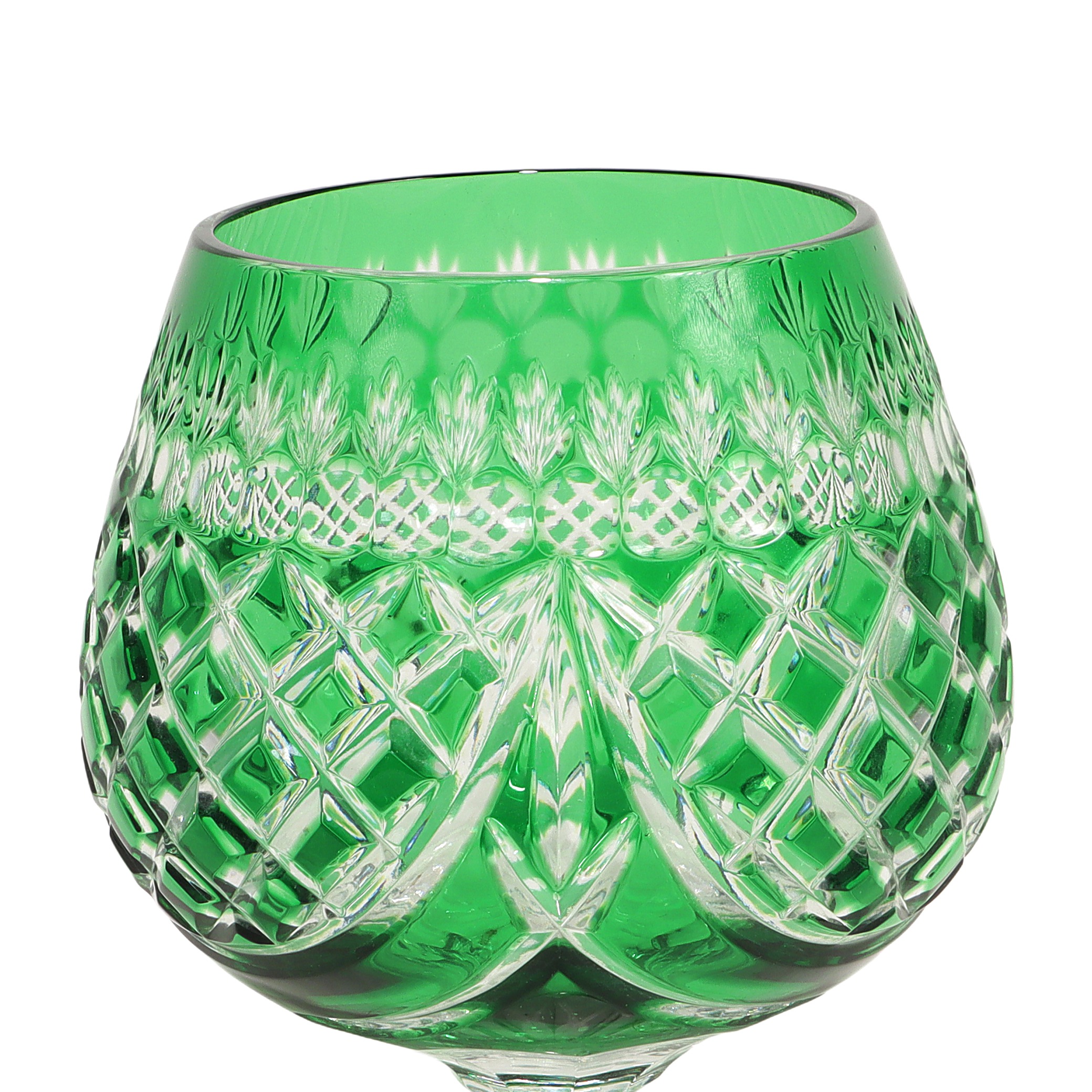 ajka-crystal-vintage-brandy-snifters-cognac-glass-green-crystal-cut-to-clear-06.jpg