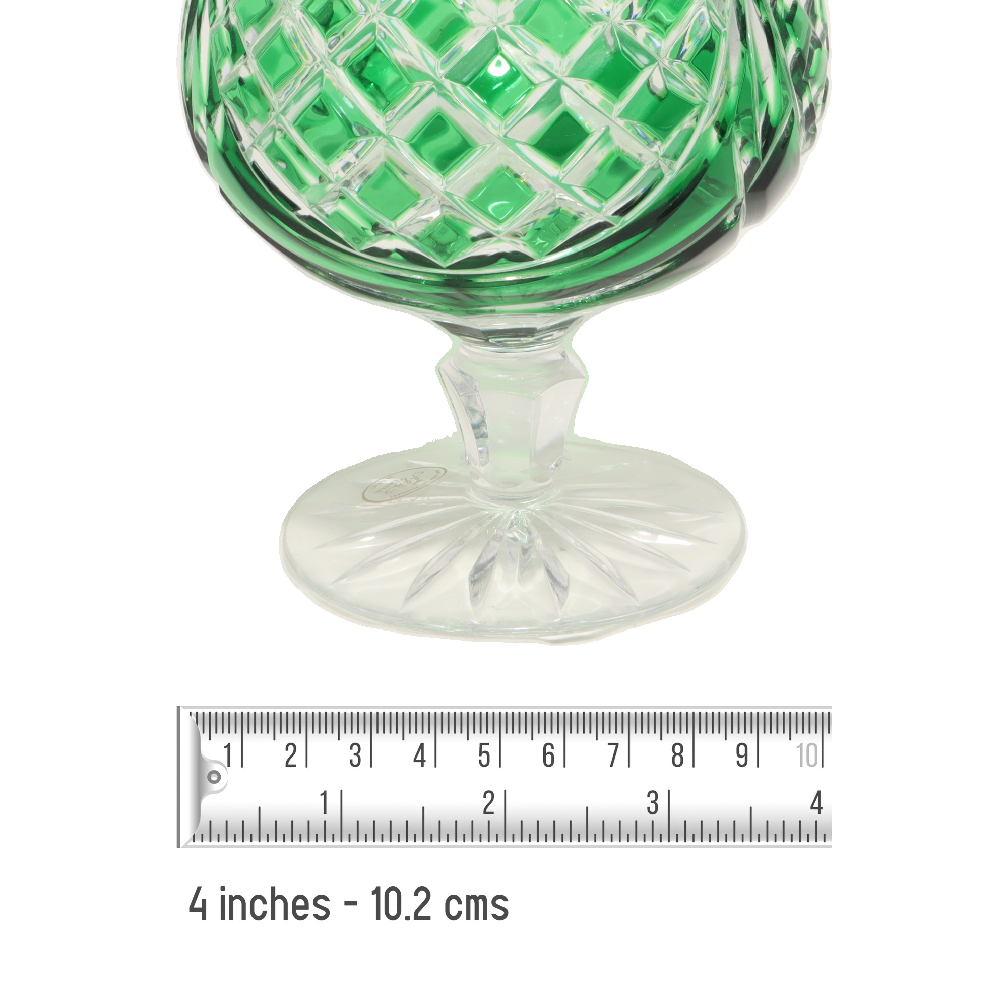 ajka-crystal-vintage-brandy-snifters-cognac-glass-green-crystal-cut-to-clear-07.jpg