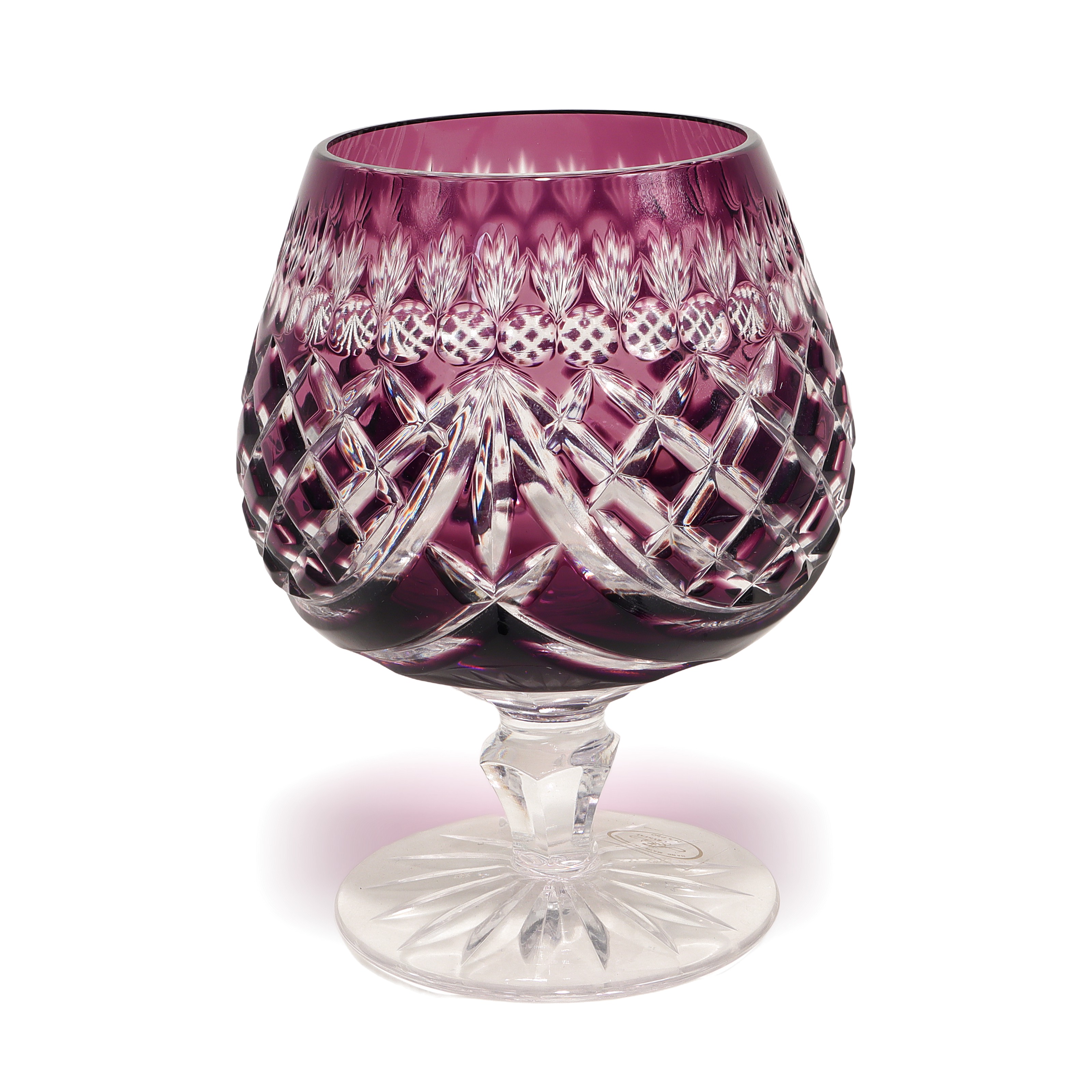 ajka-crystal-vintage-brandy-snifters-cognac-glass-purple-crystal-cut-to-clear-01.jpg